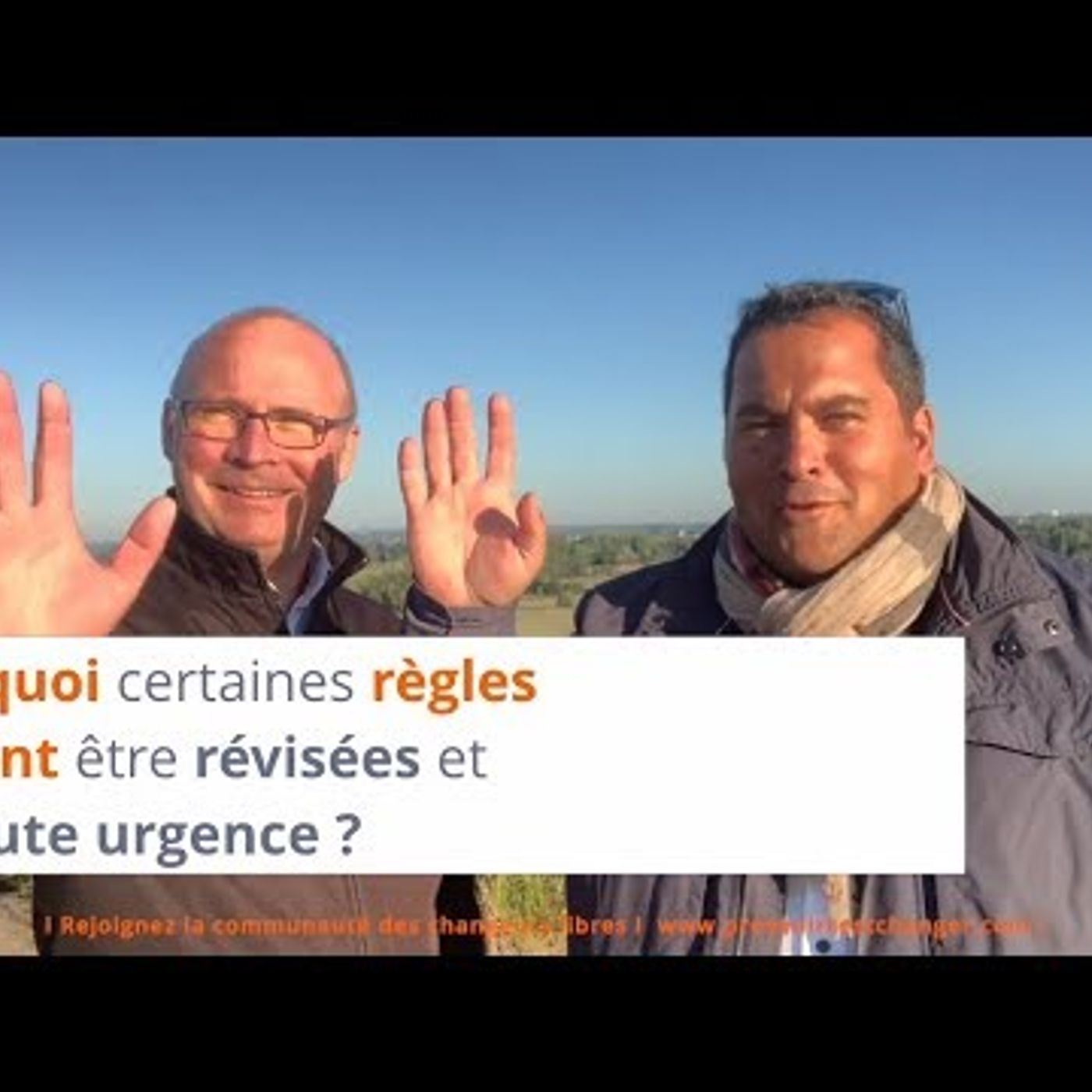 COBEL® - Développeur de culture® : QHSE - RSE - Management