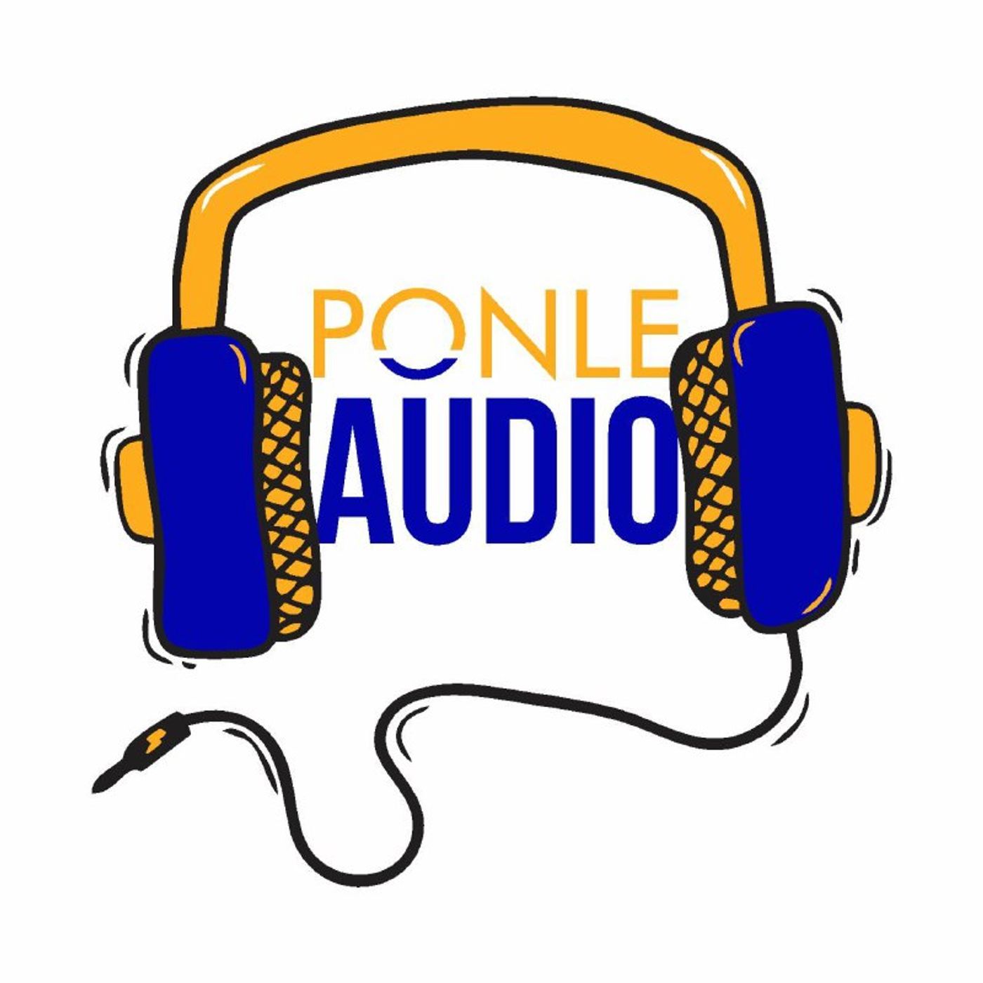 Ponle Audio