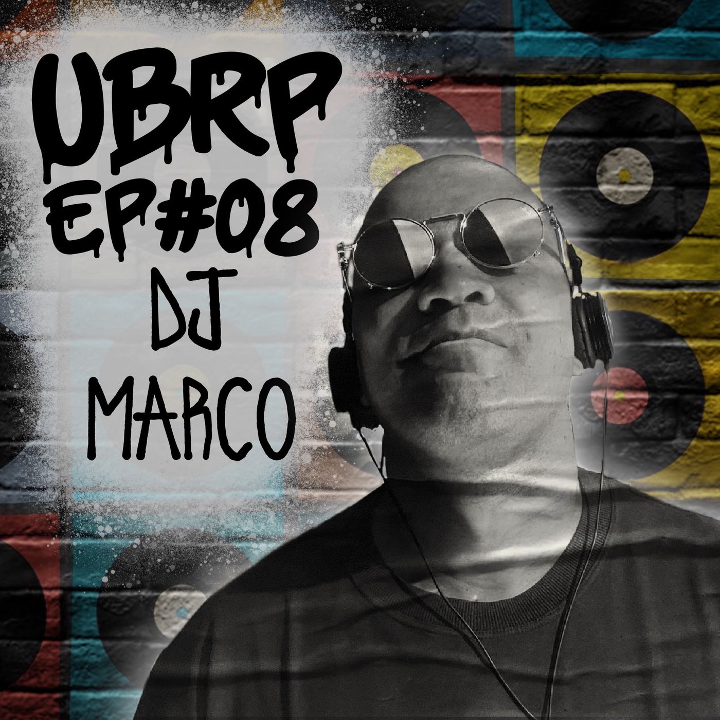 Urban Beats Radio Podcast