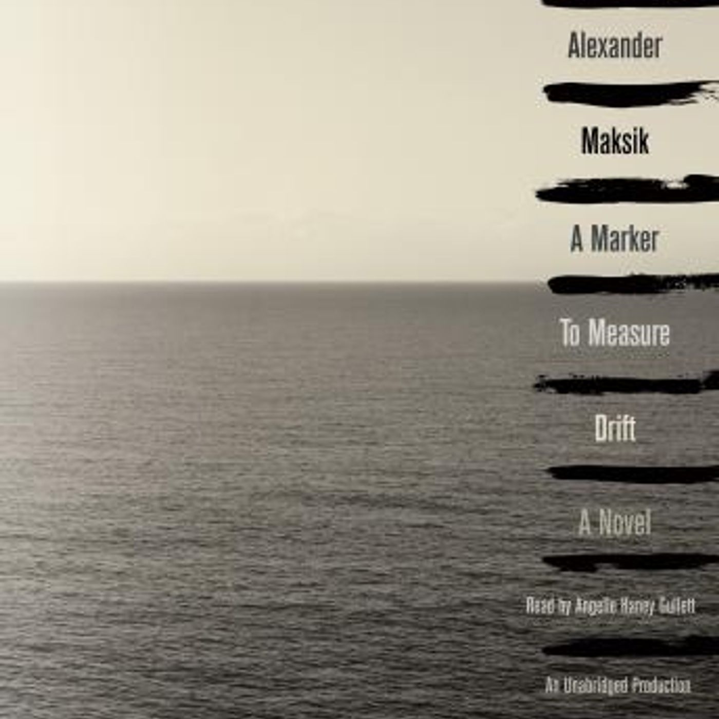 Discover the Best Audio Stories in Mystery, Thriller & Horror, Psychological