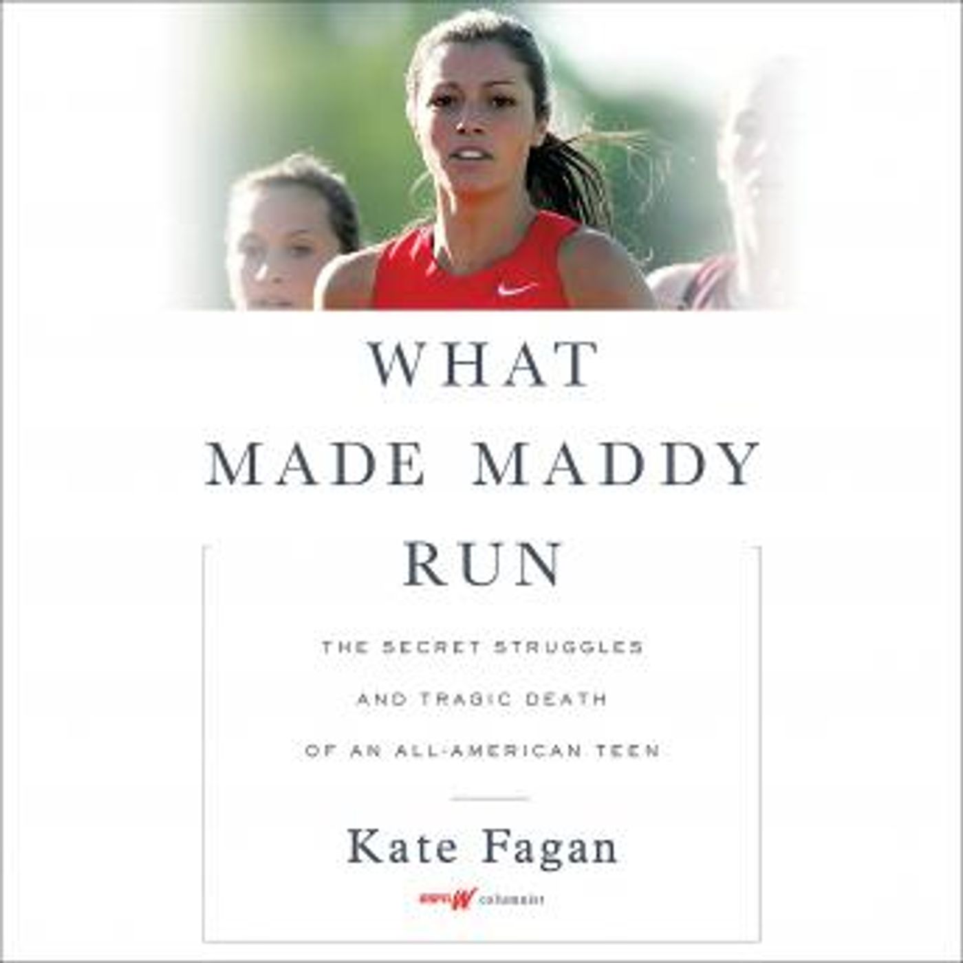 Get Your Favorite Free Audiobooks in Biography & Memoir, Sports