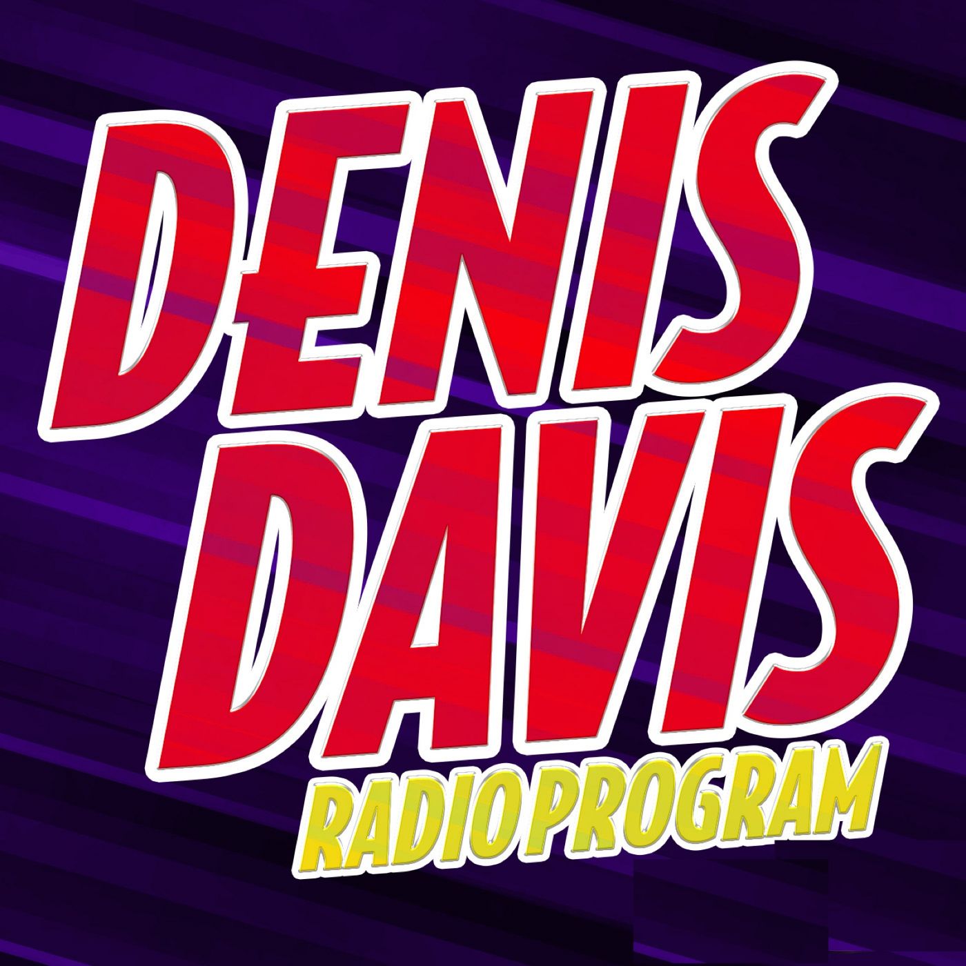 Major Varsity talk about their dance program in the Pee Dee Major Varsity talk about their dance program in the Pee Dee