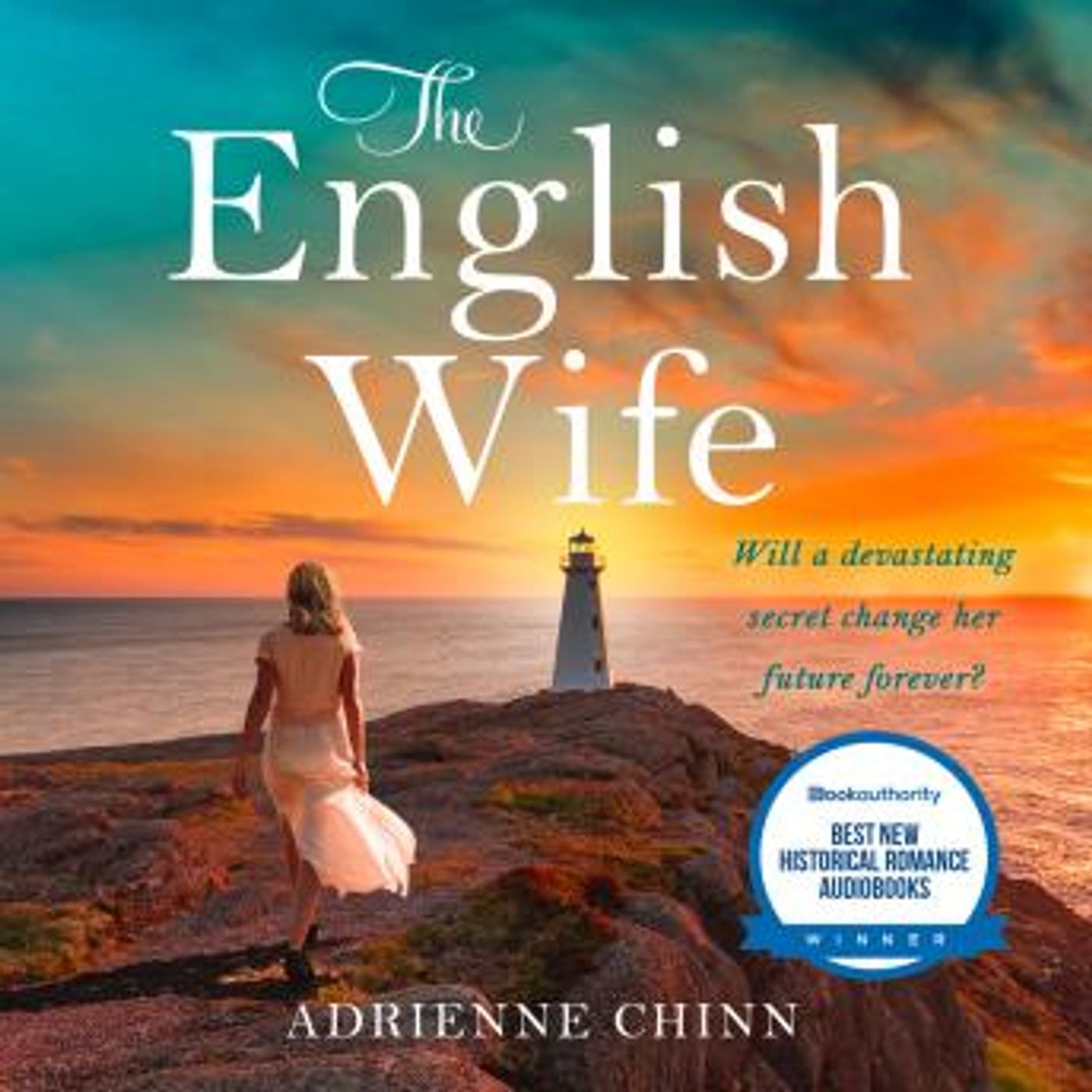 Explore the Latest Full Audiobooks in Romance, Historical
