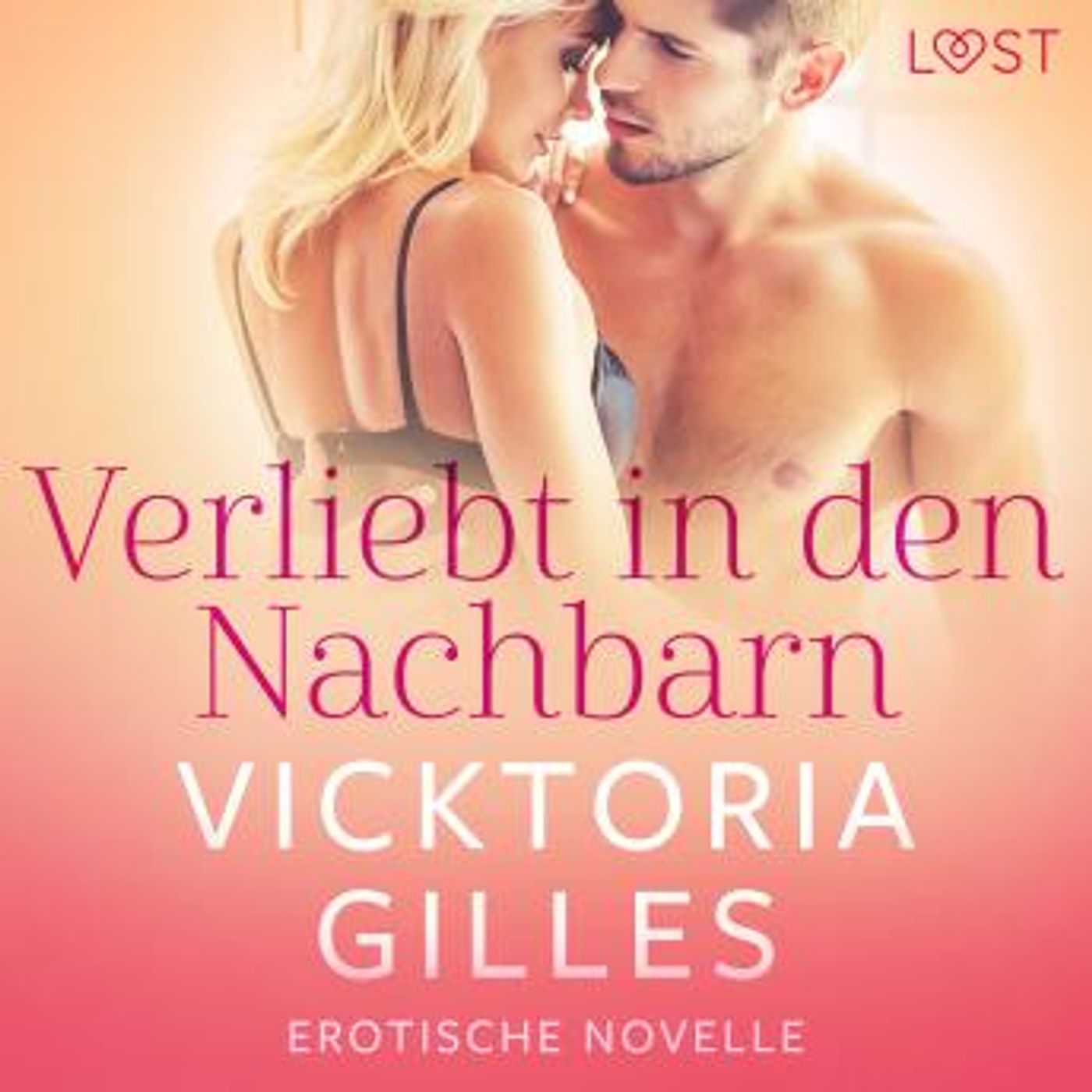 Access Top-Rated Full Audiobooks in Romance, Erotica