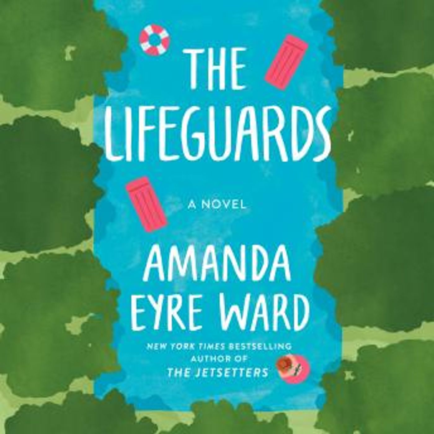 Find Best-Selling Full Audiobooks in Fiction, Contemporary Women
