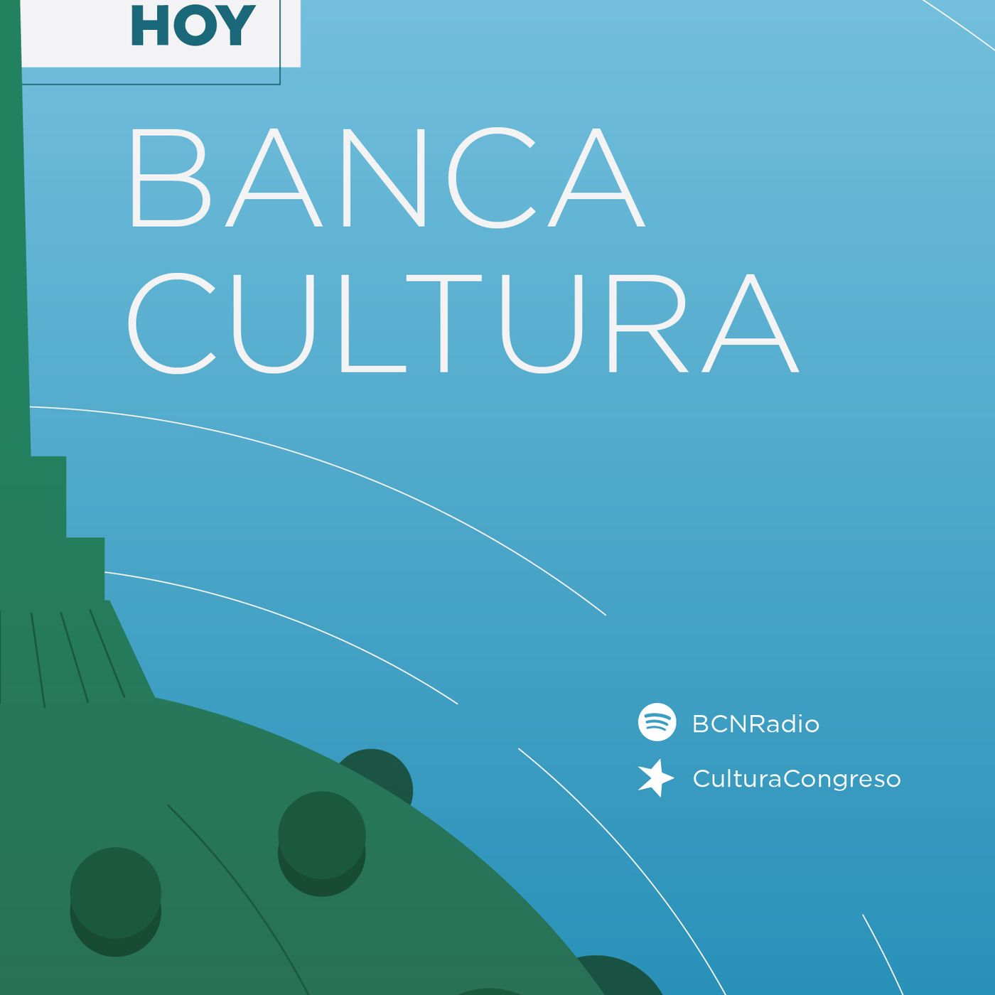 Cultura Congreso