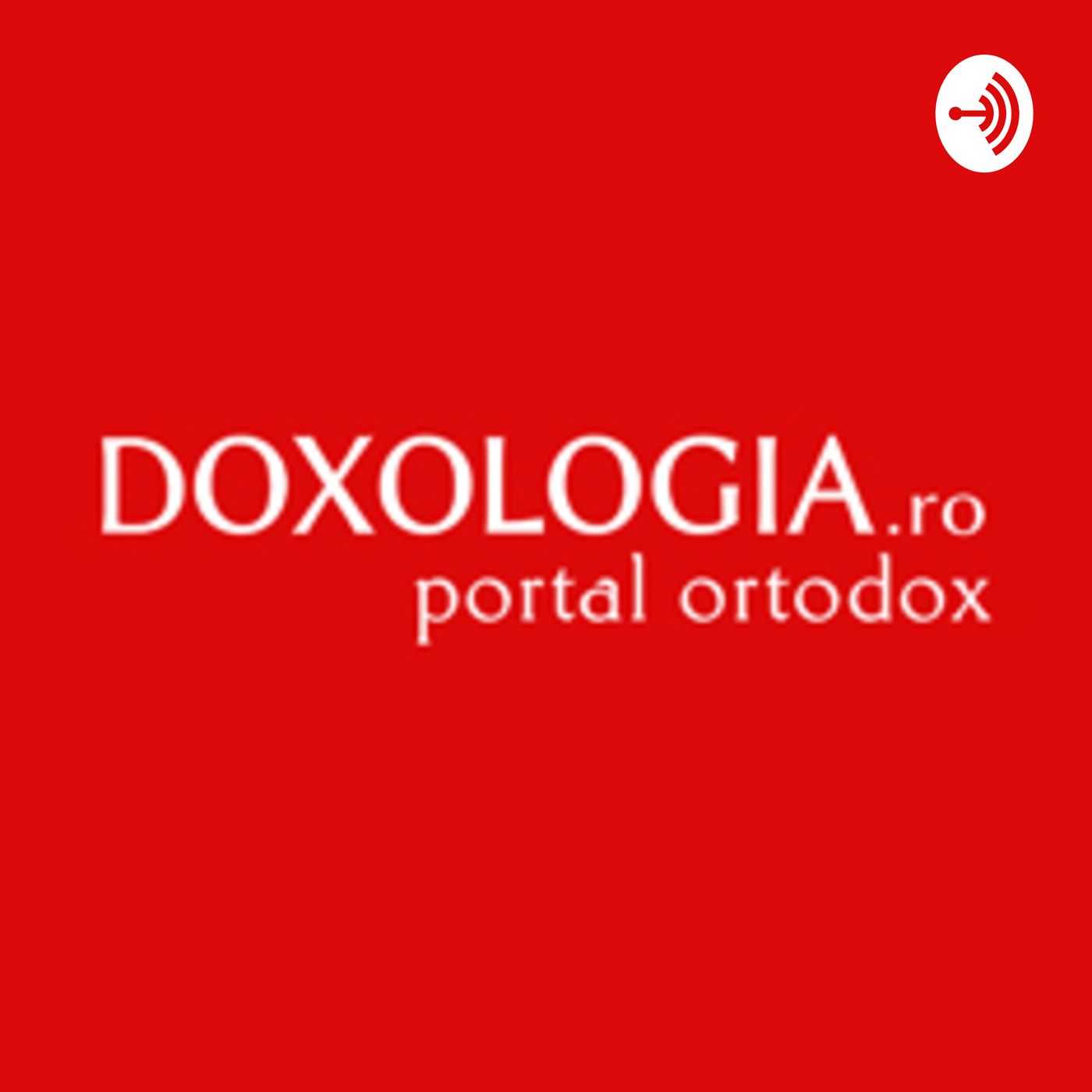 Întreabă preotul - DOXOLOGIA.ro