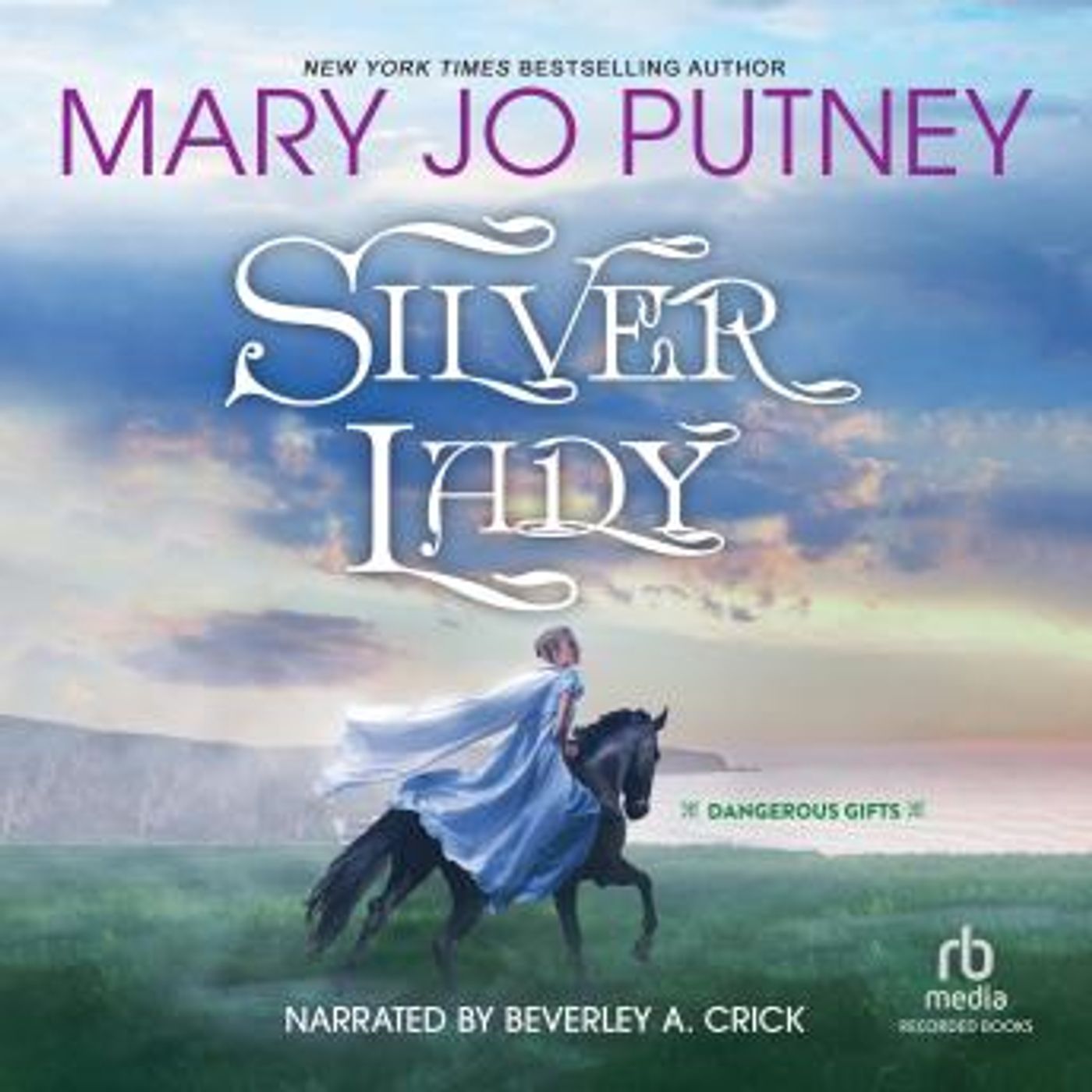 Access Top-Rated Full Audiobooks in Romance, Historical