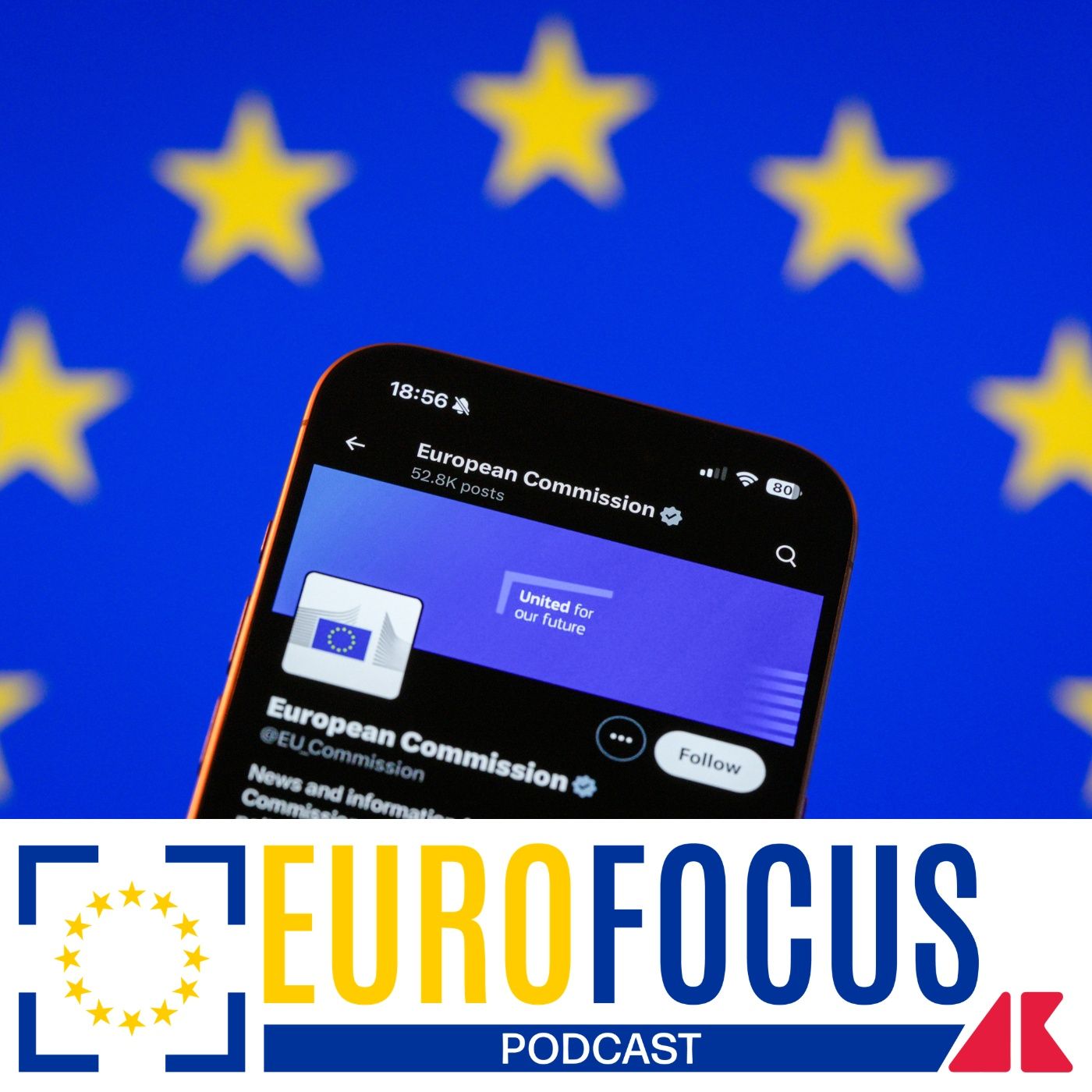 Arrivano nuove regole antitrust: concorrenza fa rima con resilienza?