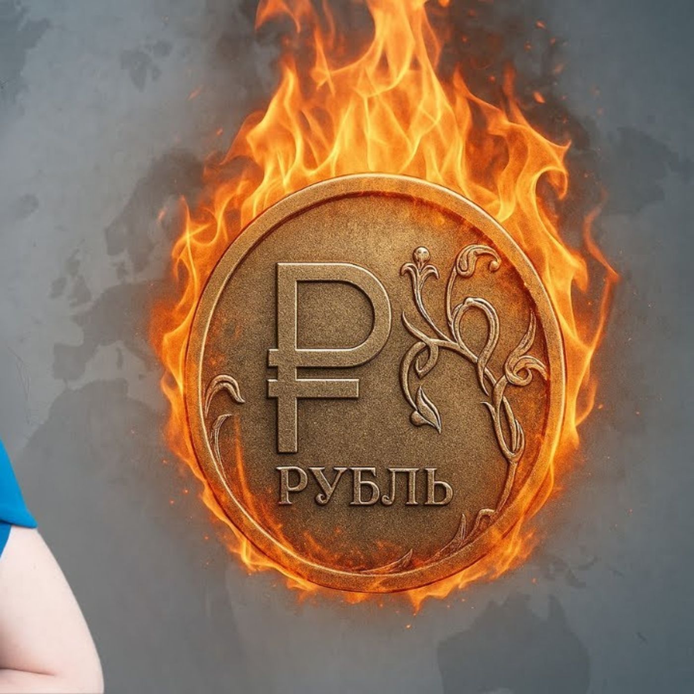 What World Leaders NEED to Know about Russia