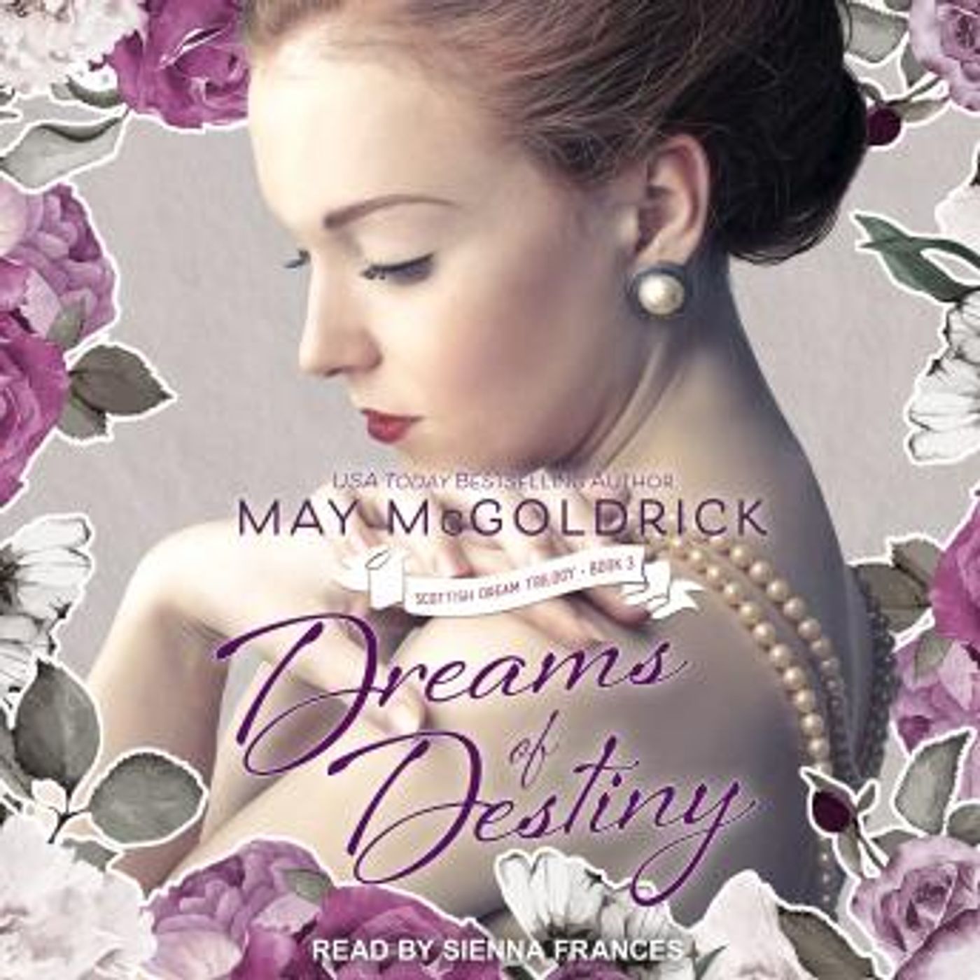 Get Best Full Audiobooks in Romance, Historical