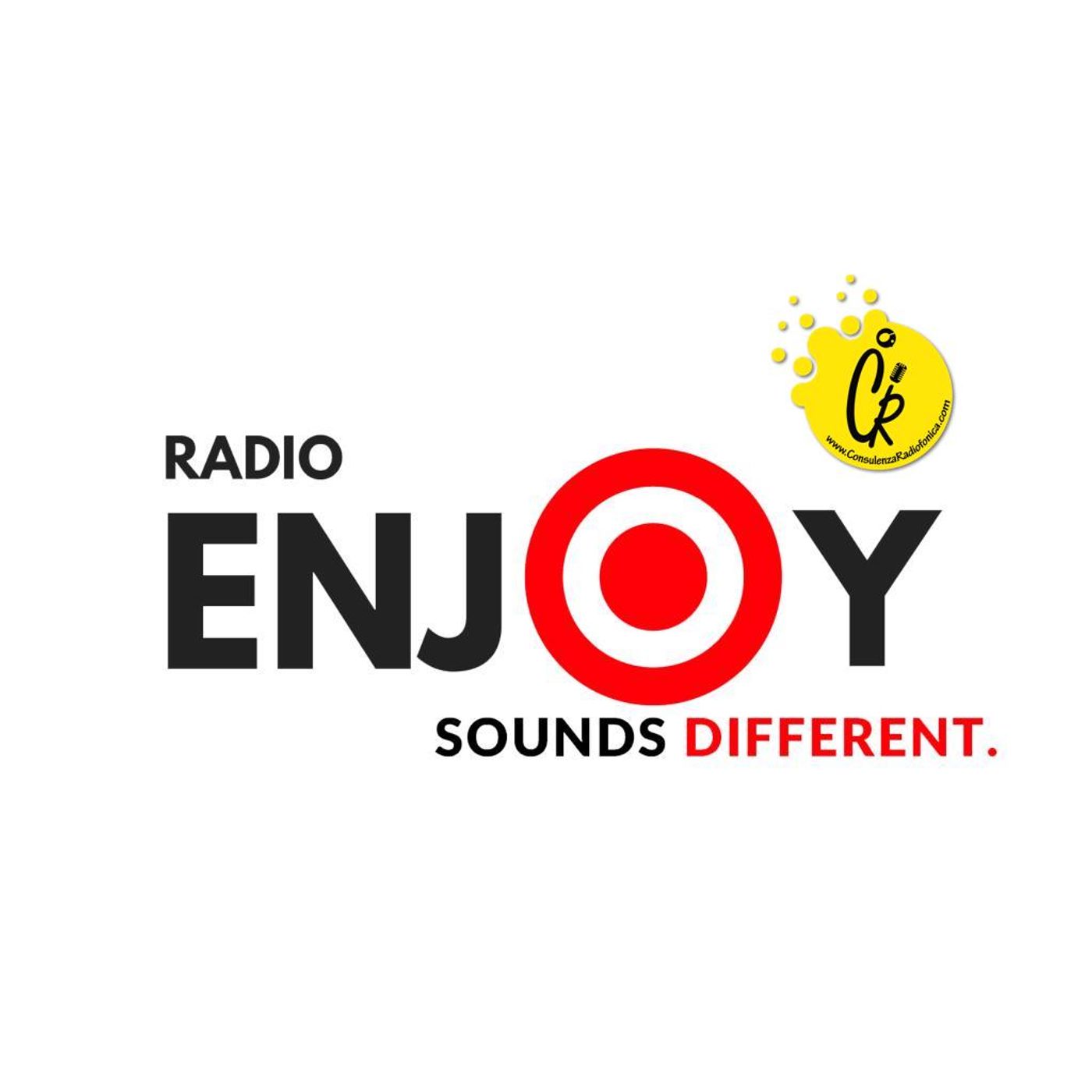 Demo audio delle radio
