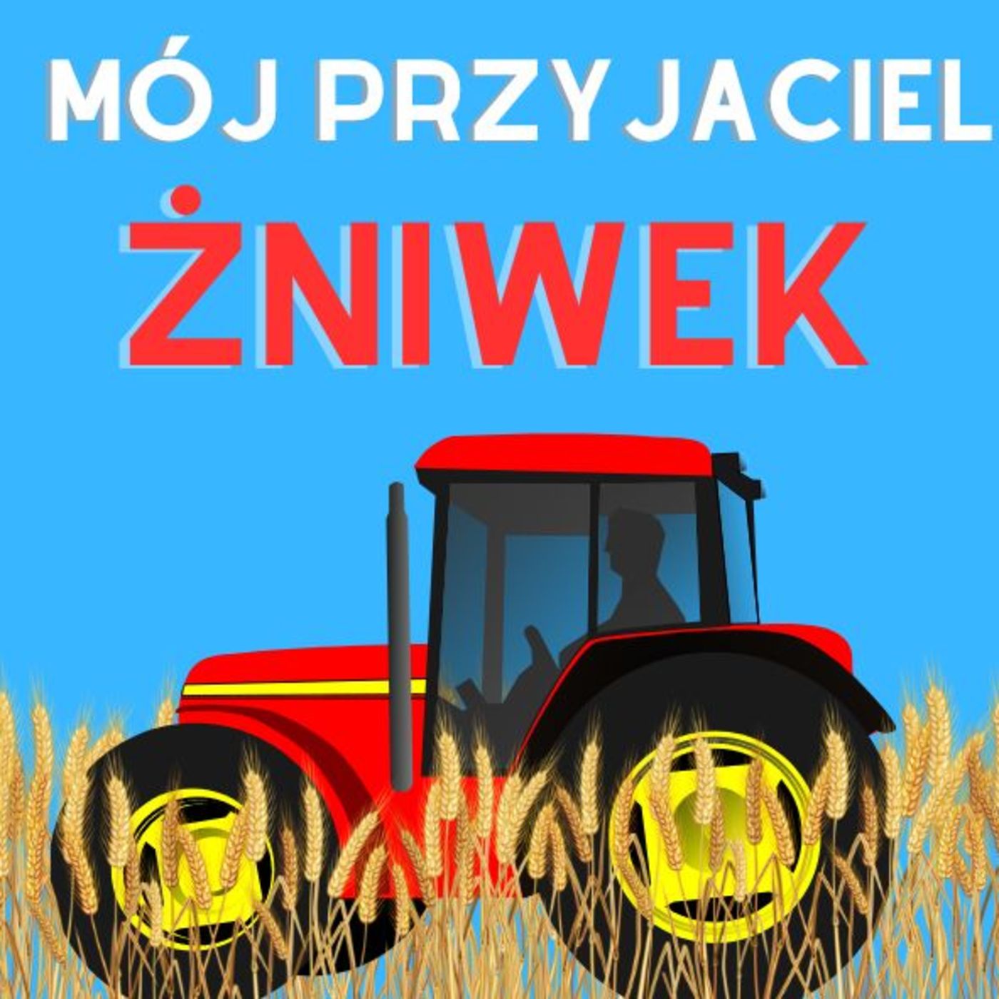 Kuźnia Bajek