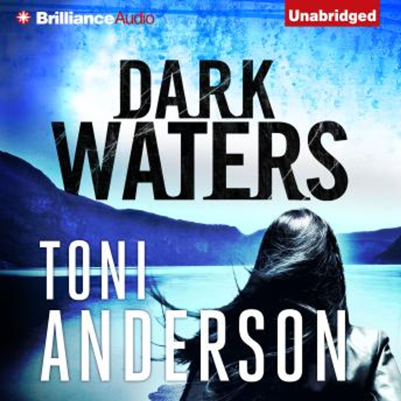 Full-Length Audiobooks in Romance, Mystery
