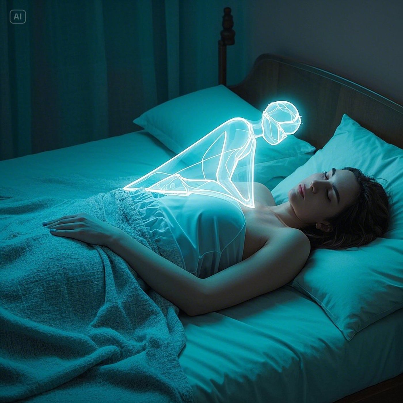 Historias de Miedo Abril 18 de 2025 CUENTOS DE MIEDO