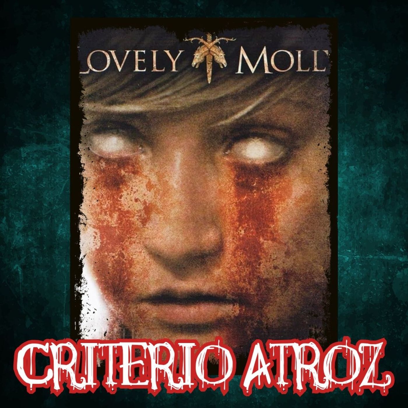 Criterio Cero Podcast