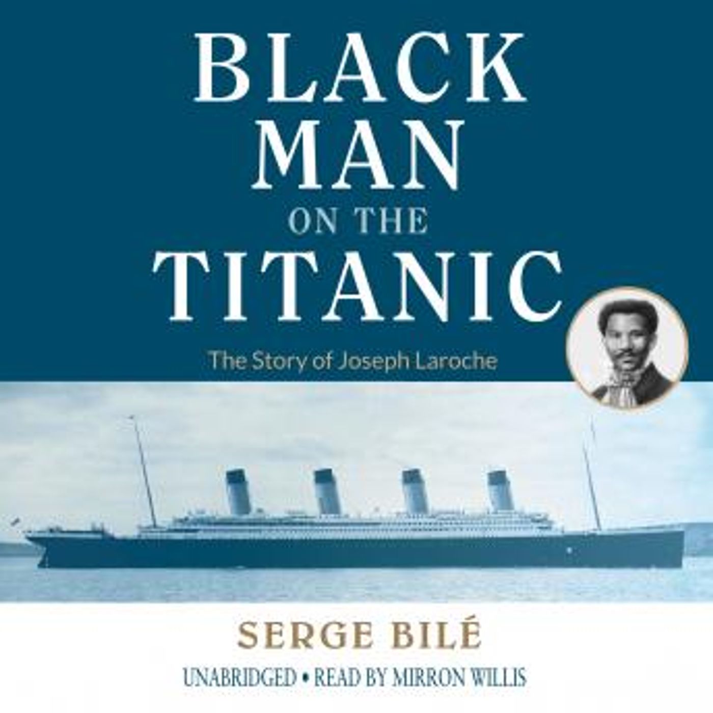 Discover the Best Audio Stories in History, The Americas