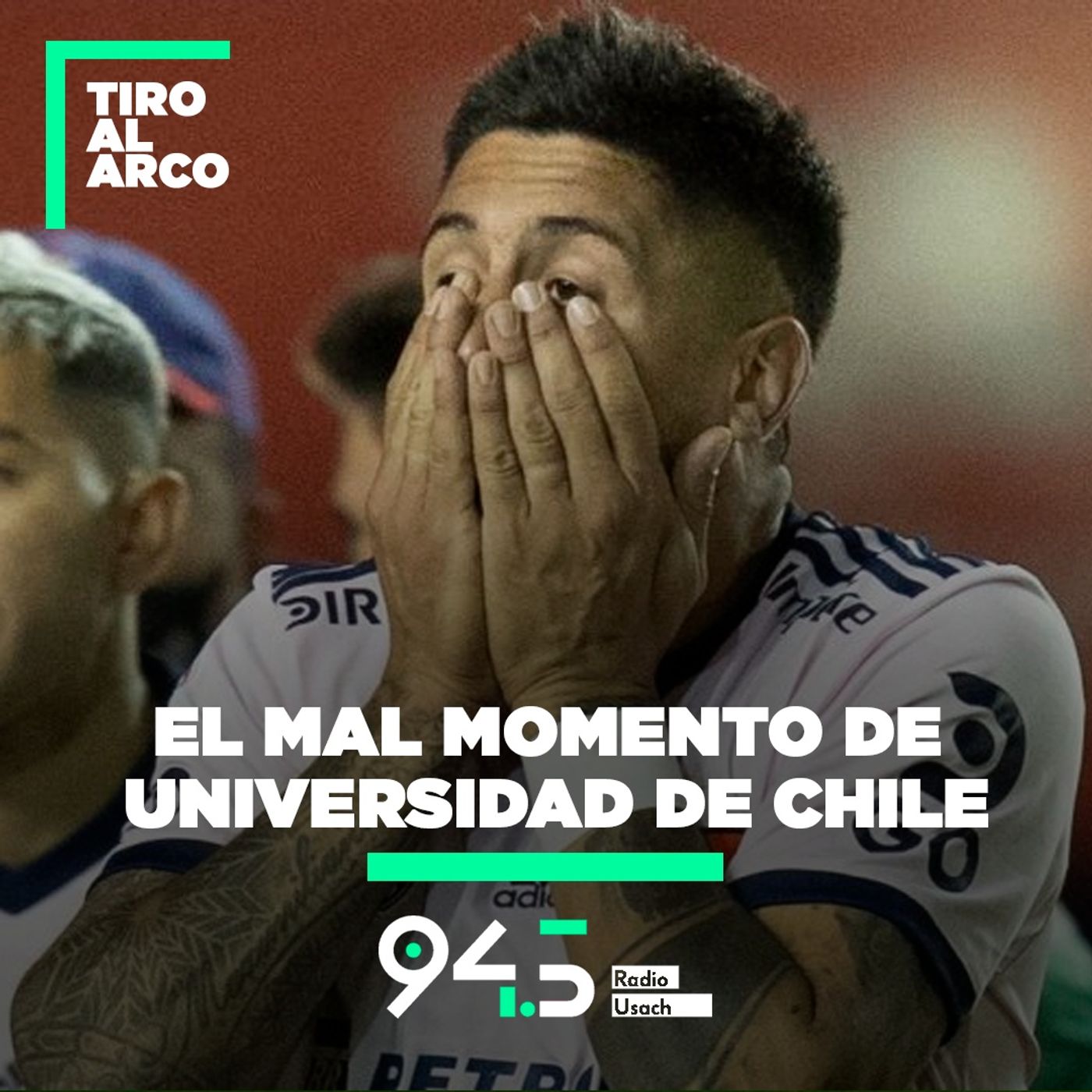 Tiro al Arco