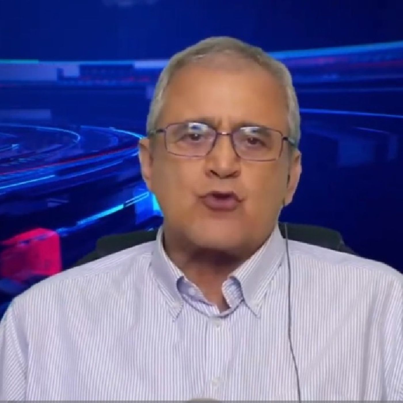 Le INTERVISTE IMPERDIBILI di Massimo MAZZUCCO - UFO e PENTAGONO il cambio di paradigma