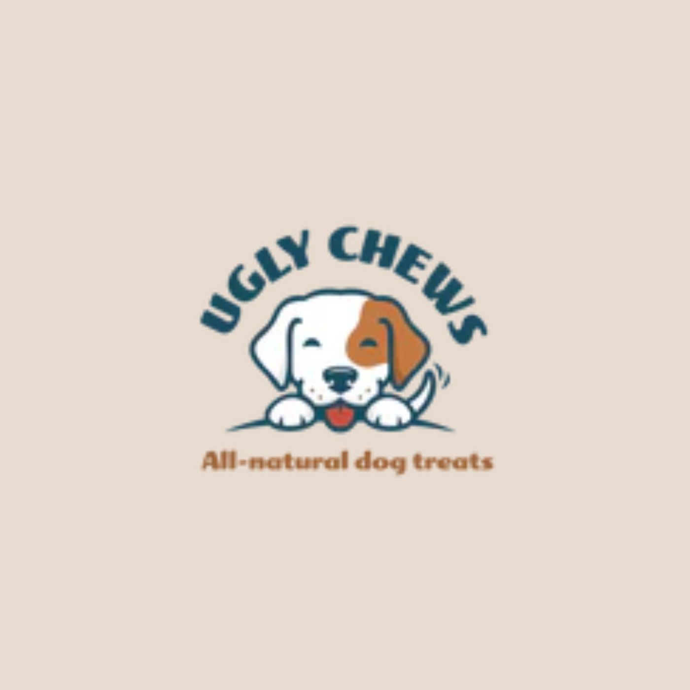 Ugl Chews