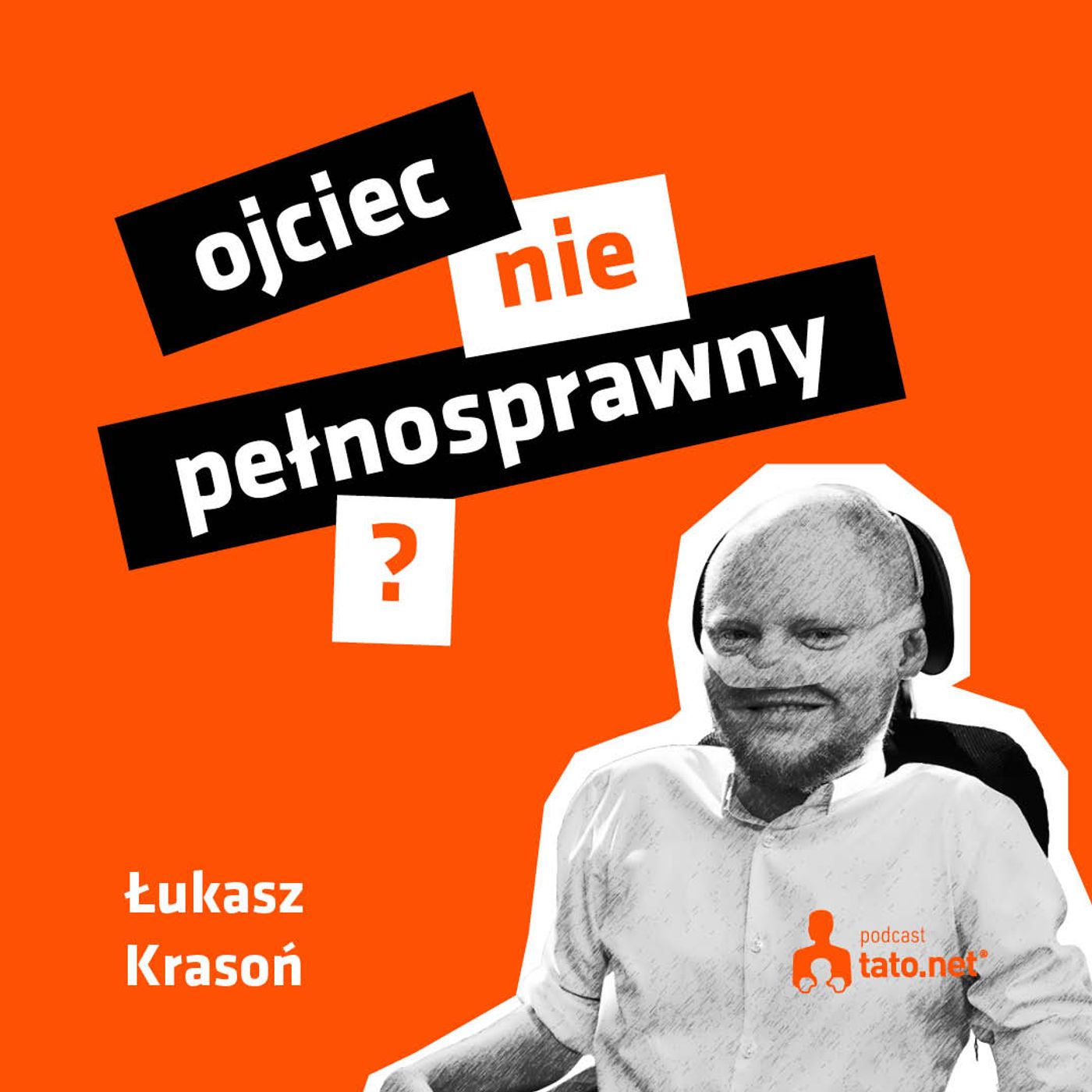 Podcast Tato.Net