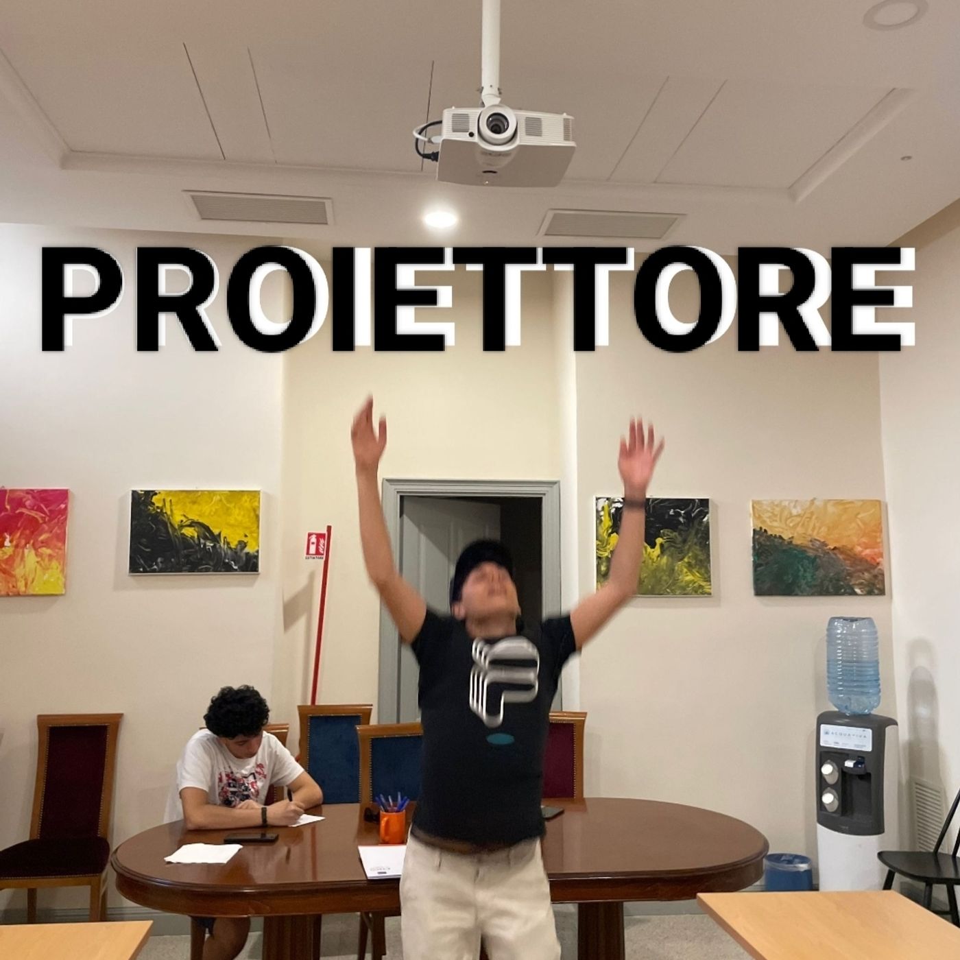 #Roma COSE DI CUI NESSUNO HA MAI PARLATO