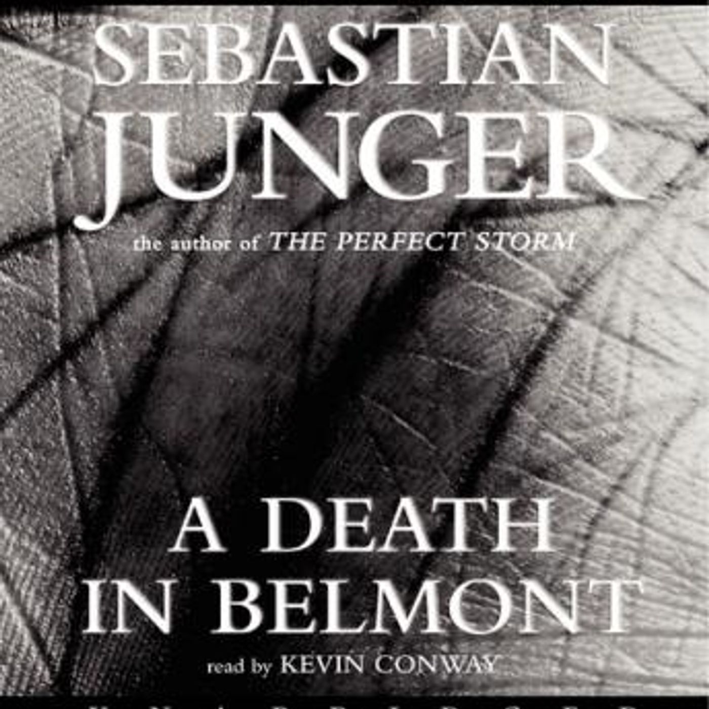 Best Full Audiobooks in Biography & Memoir, Law & Politics