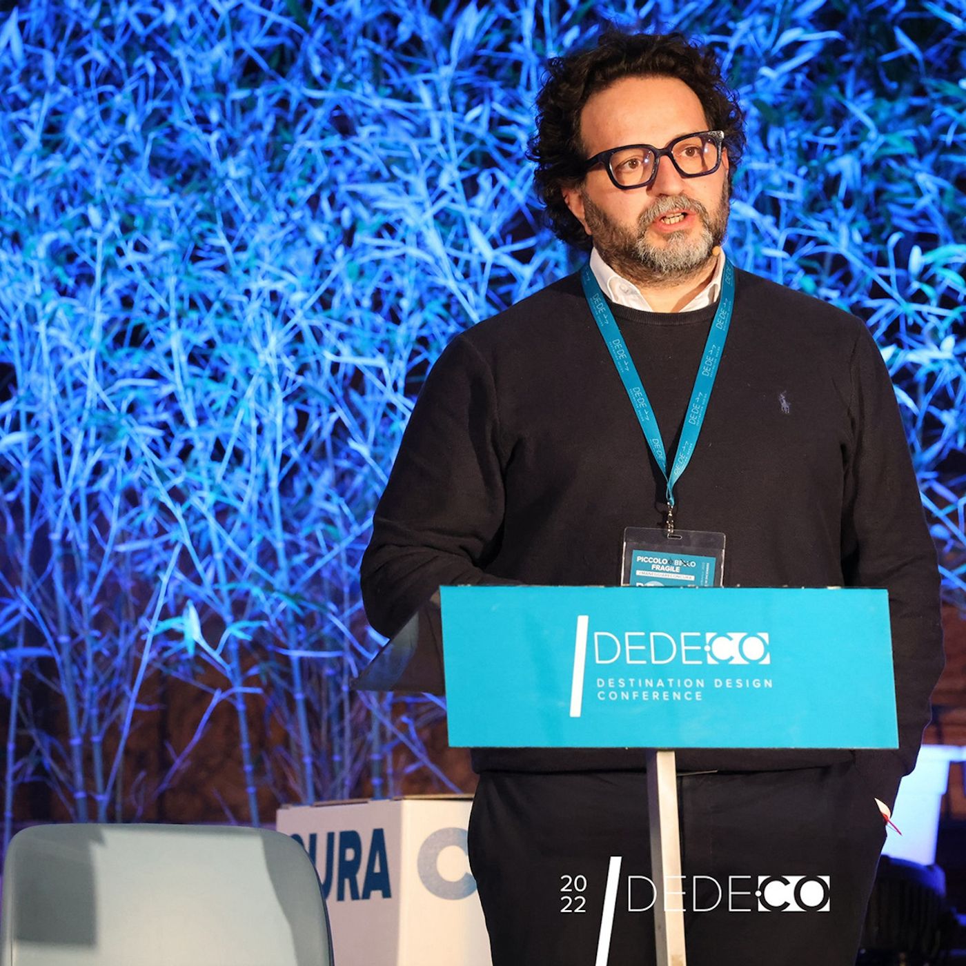 Turismo, strategie e destinazioni