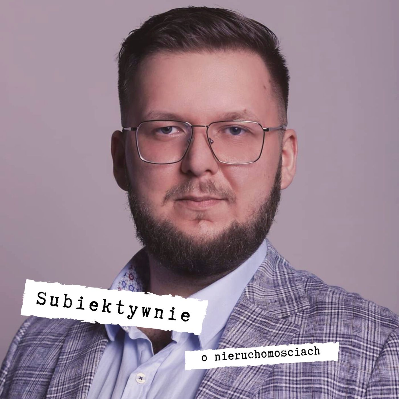 Subiektywnie o nieruchomościach