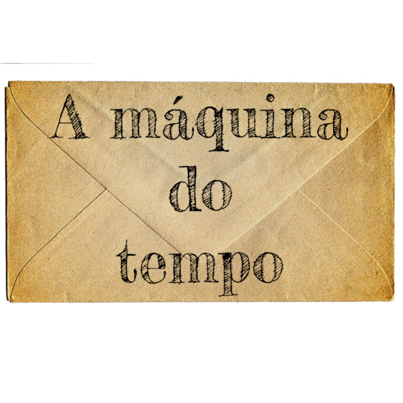 O Labirinto...