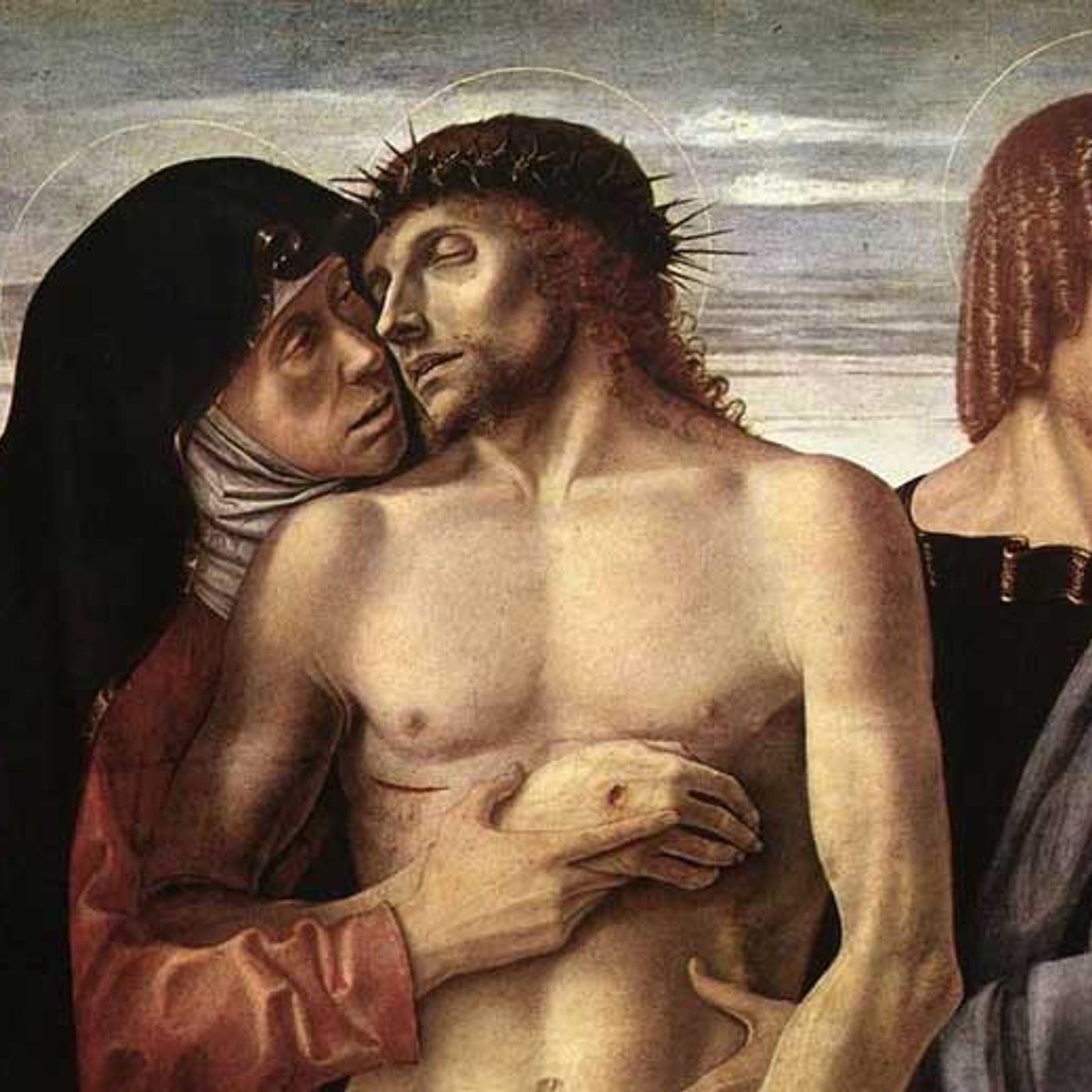 Liturgia | RRL