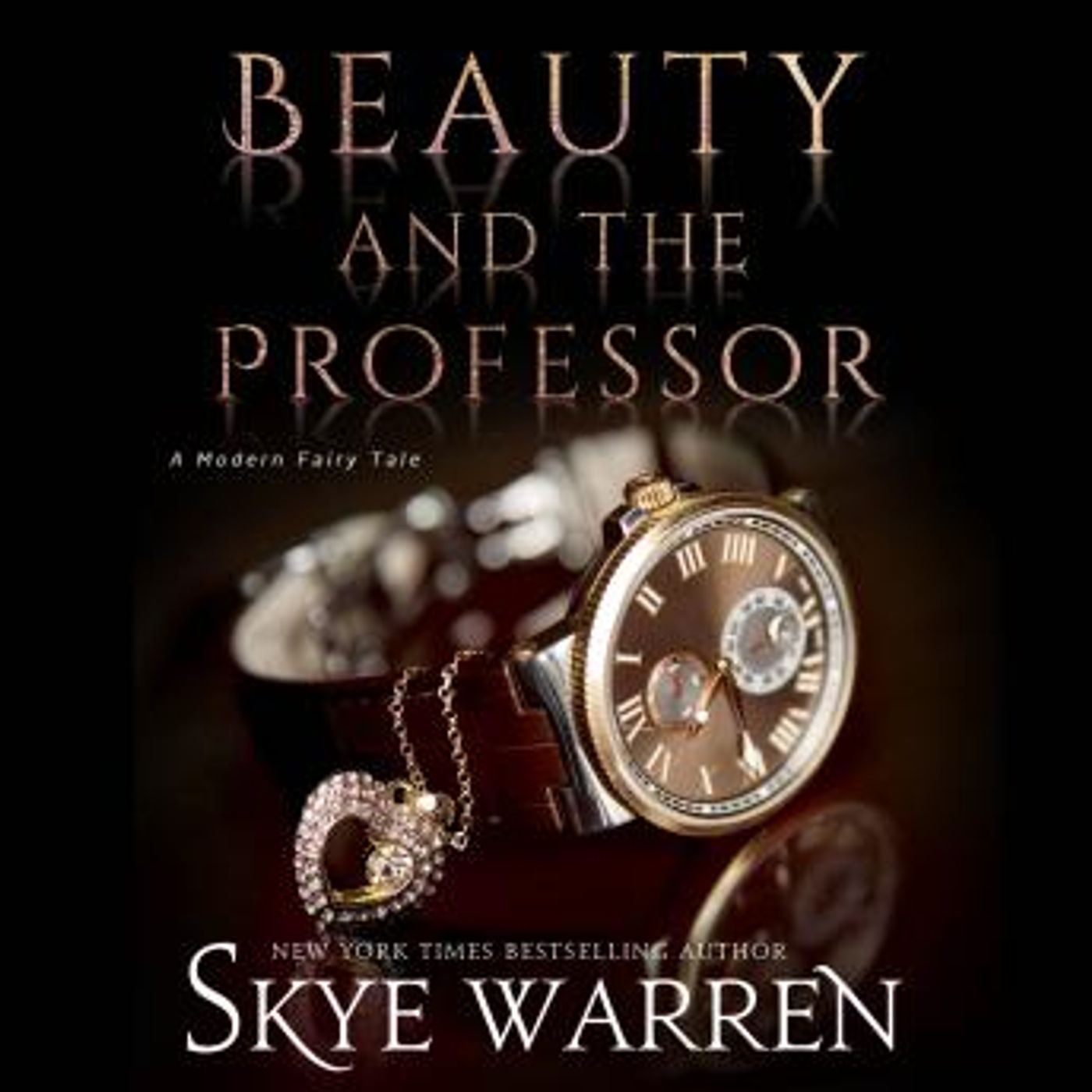 Get Best Full Audiobooks in Romance, Modern