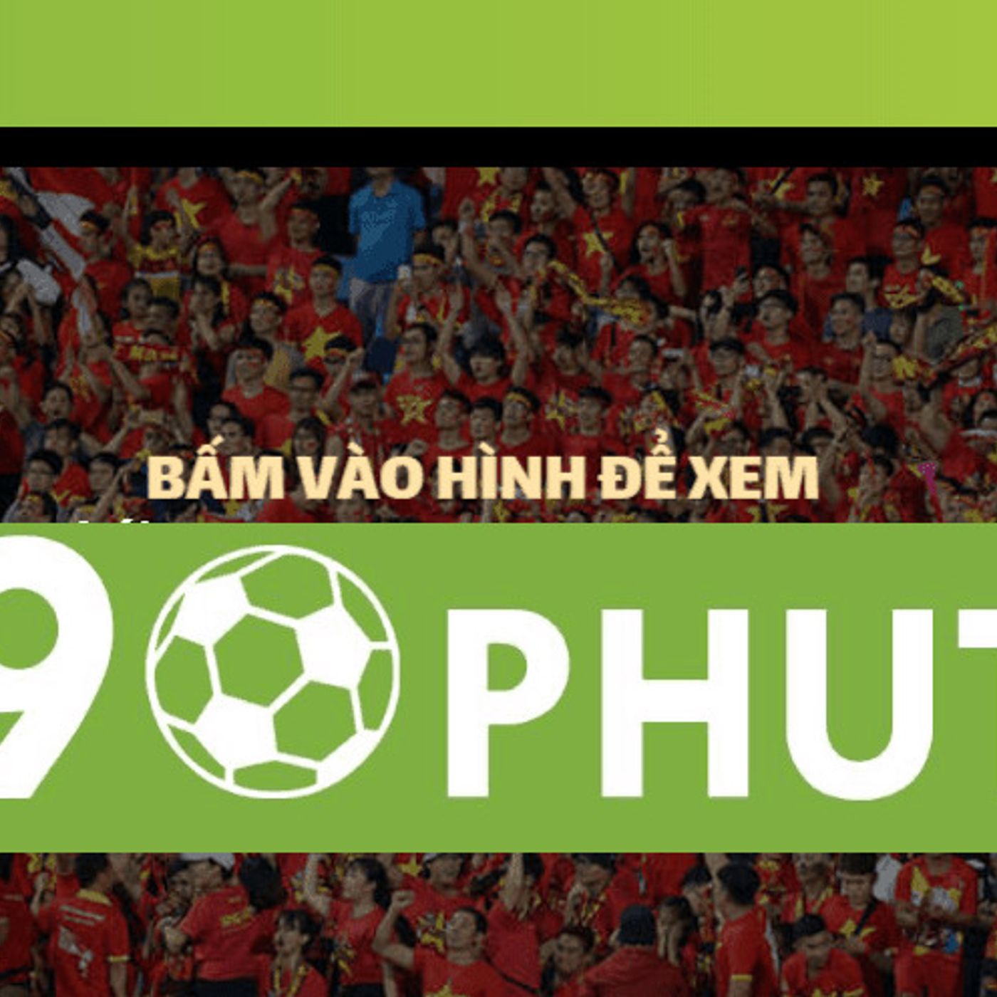 thiết kế website