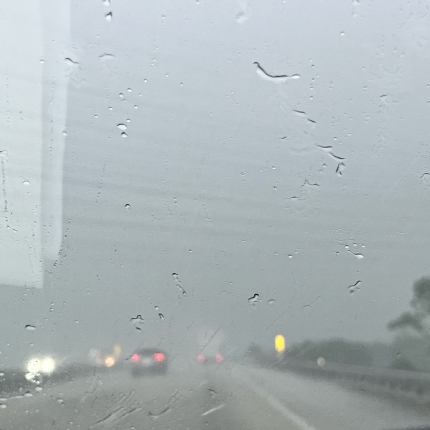 Maria Miranda Podcast