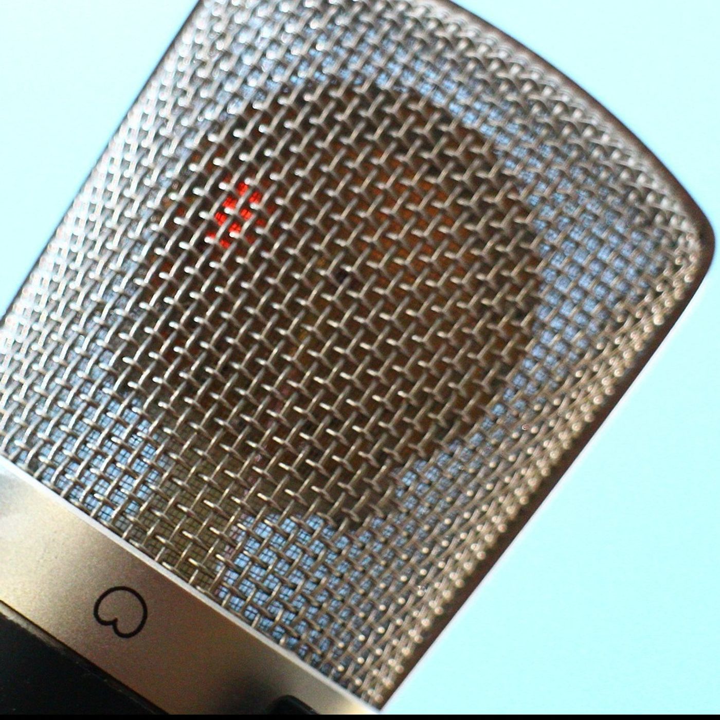 I Preferiti del Mese cover art