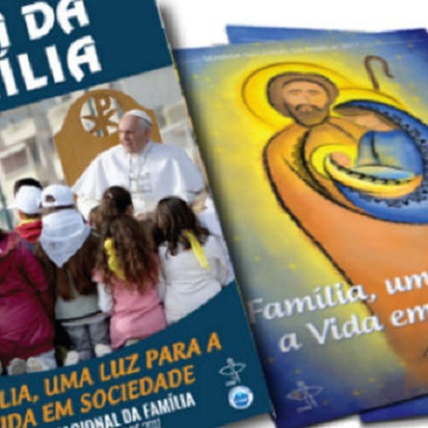 Web Rádio Avante Jussara PR