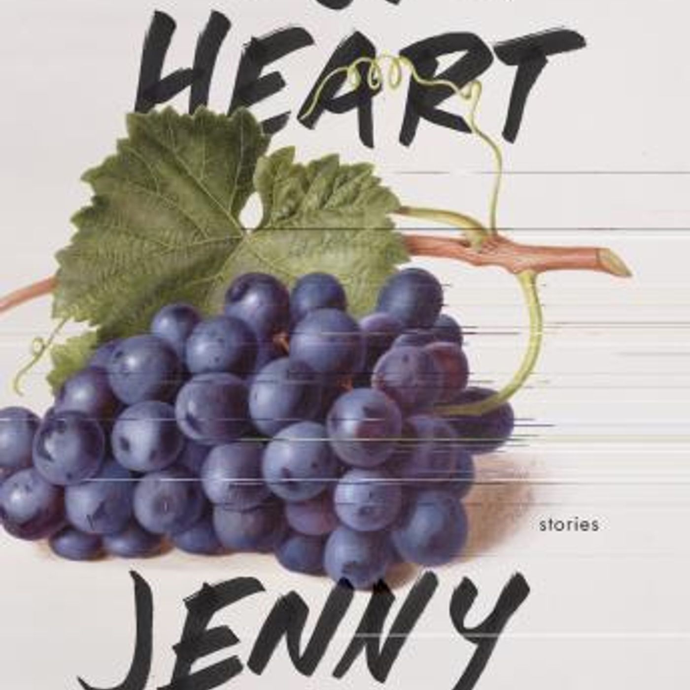 Enjoy Amazing Full Audiobooks in Literature, Short Stories