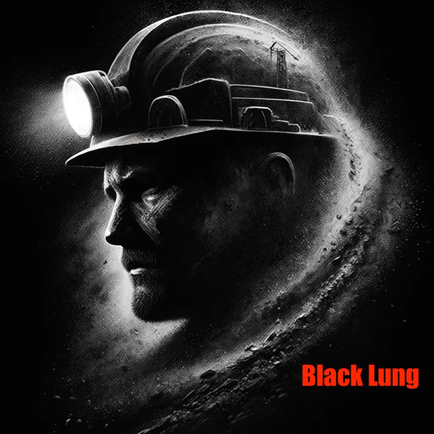 Black Lung