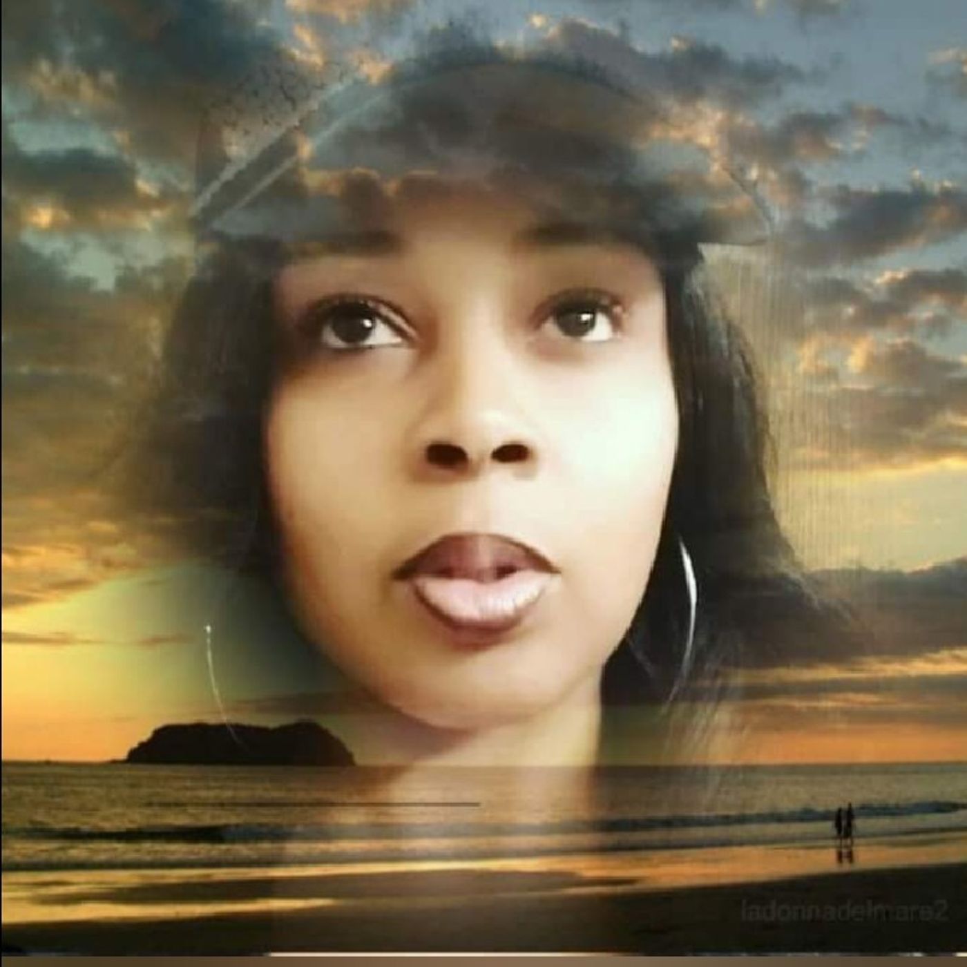 I DON'T BELIEVE IN HARDWORK! I BELIEVE IN EASE AND FLOW! episode artwork