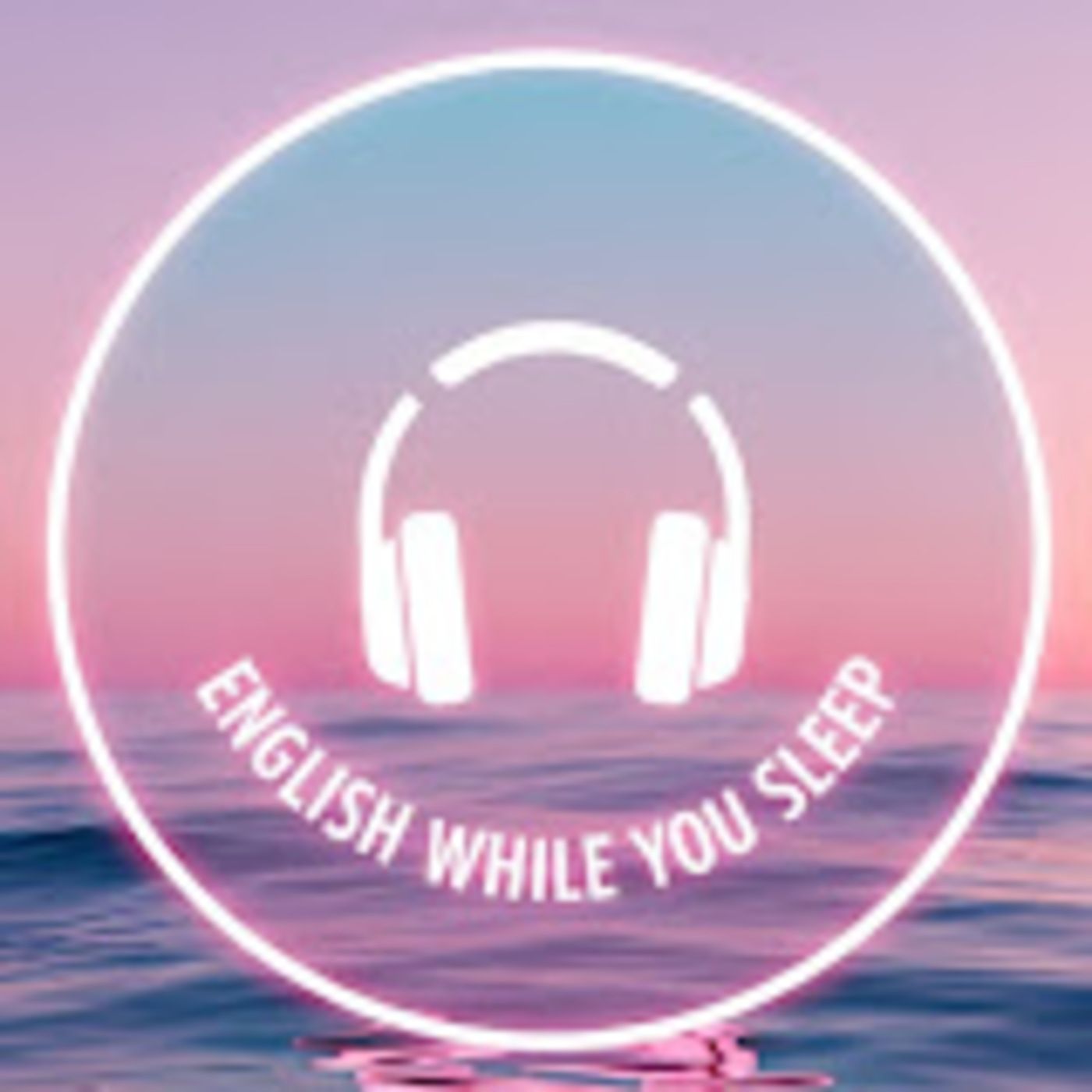 English While You Sleep