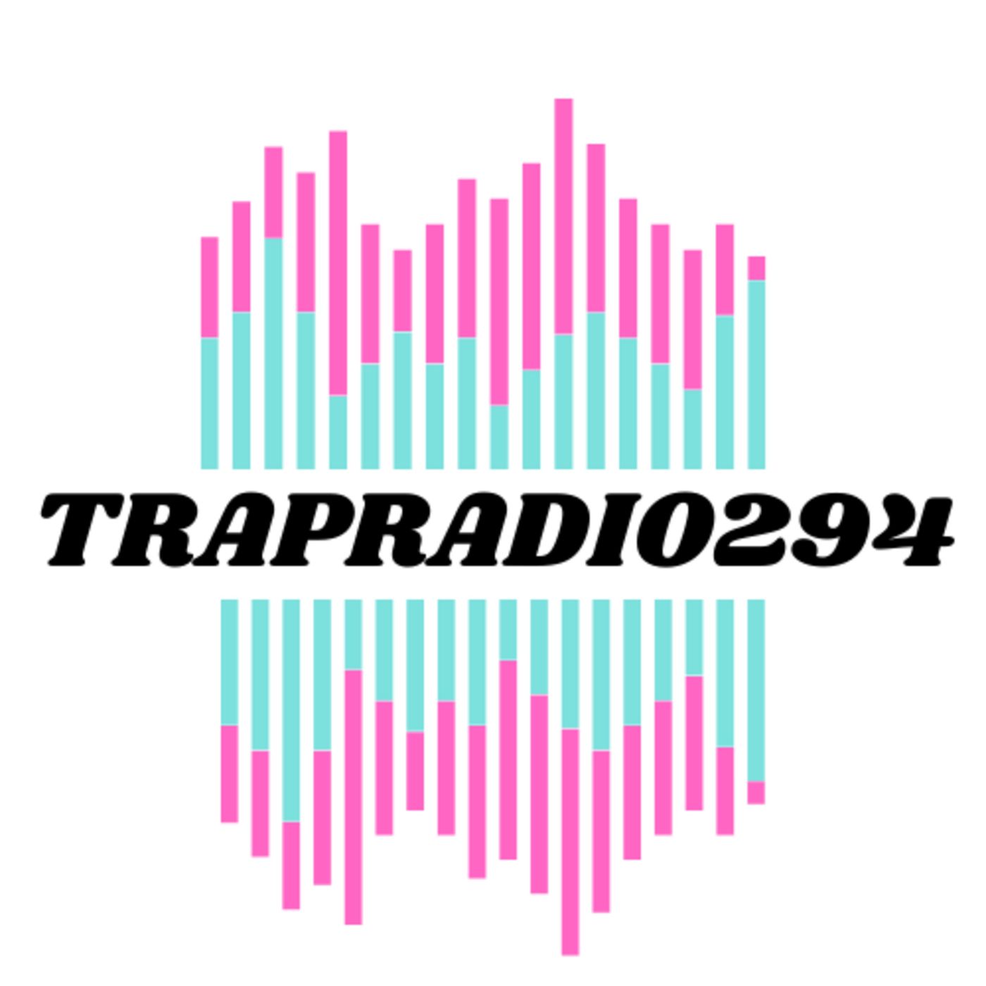 trapradio294