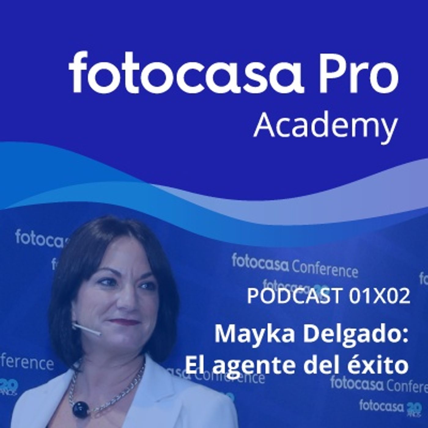Fotocasa Pro Academy