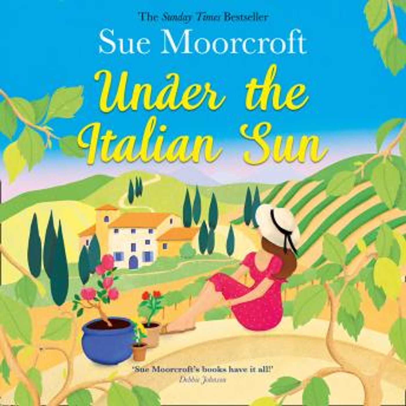 Download Best Full Audiobooks in Fiction, Drama