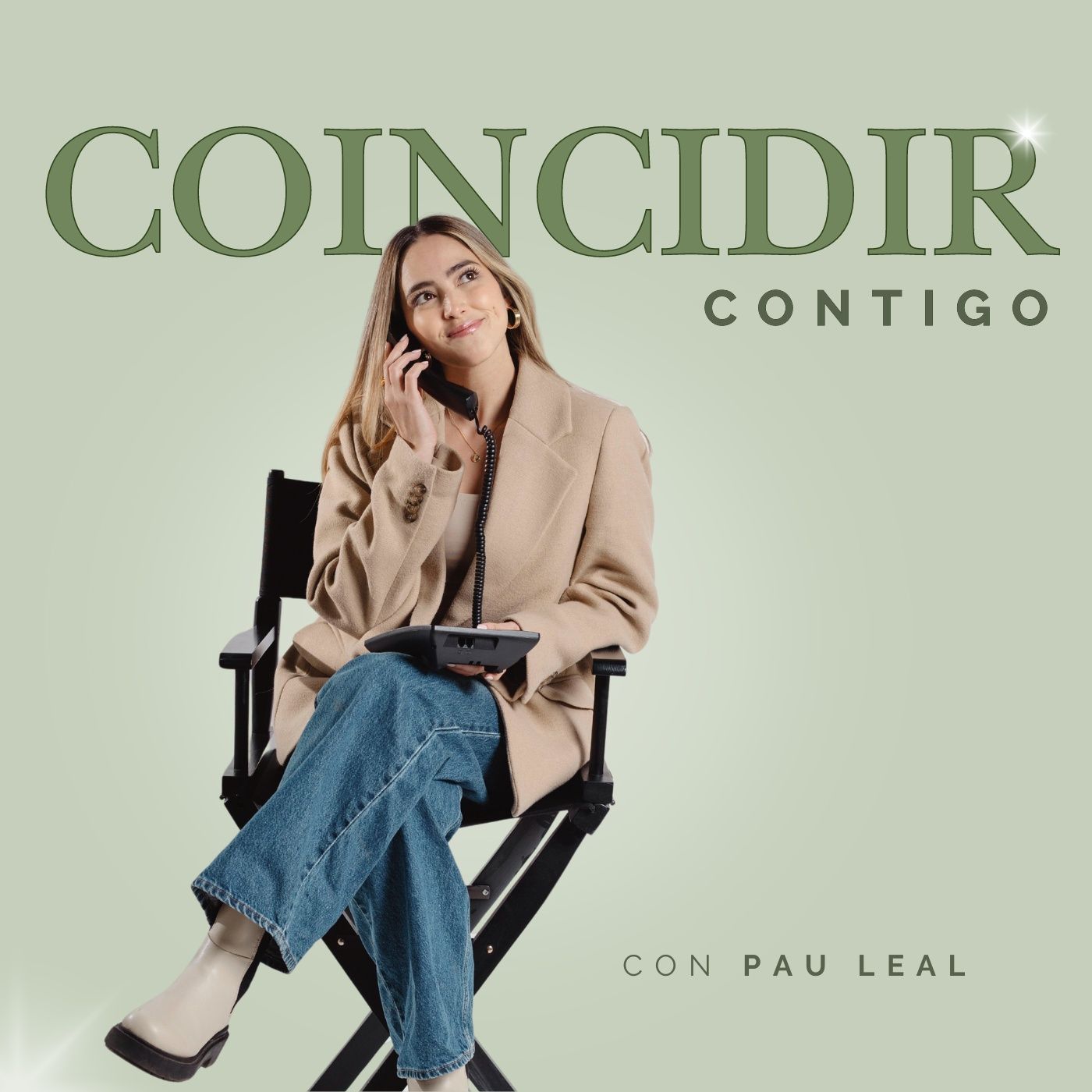 Cómo bajarle a la autoexigencia