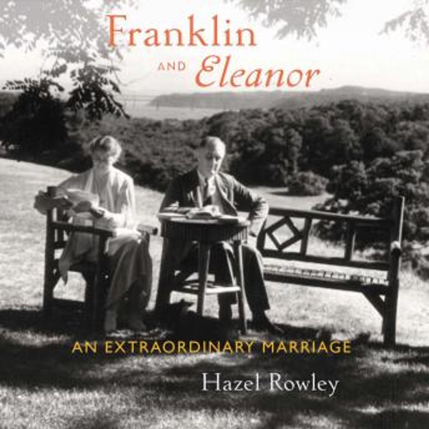 Find Best-Selling Free Audiobooks in Biography & Memoir, Law & Politics