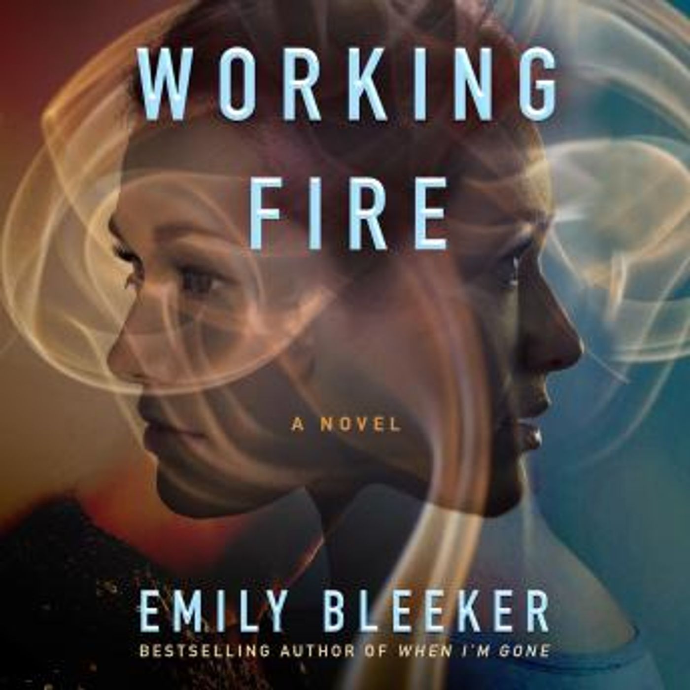 Grab the Top Full Audiobooks in Fiction, Contemporary Women