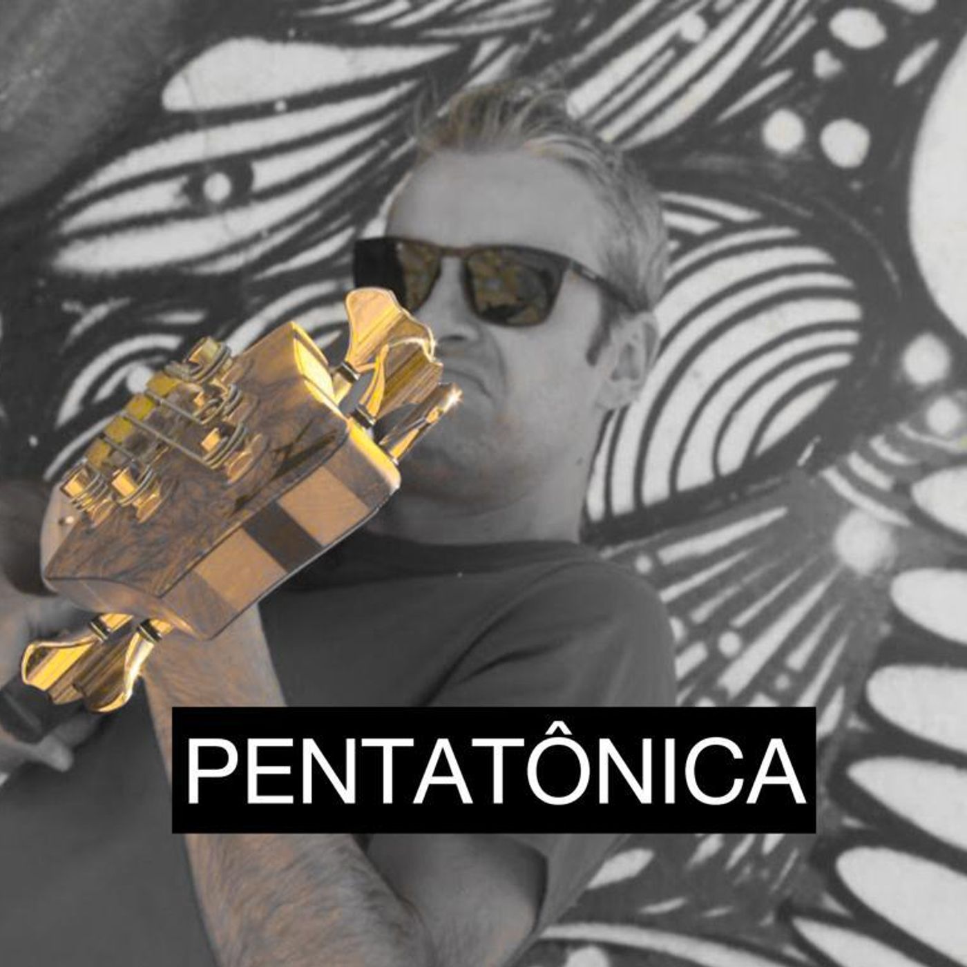 Na Trilha do Baixo