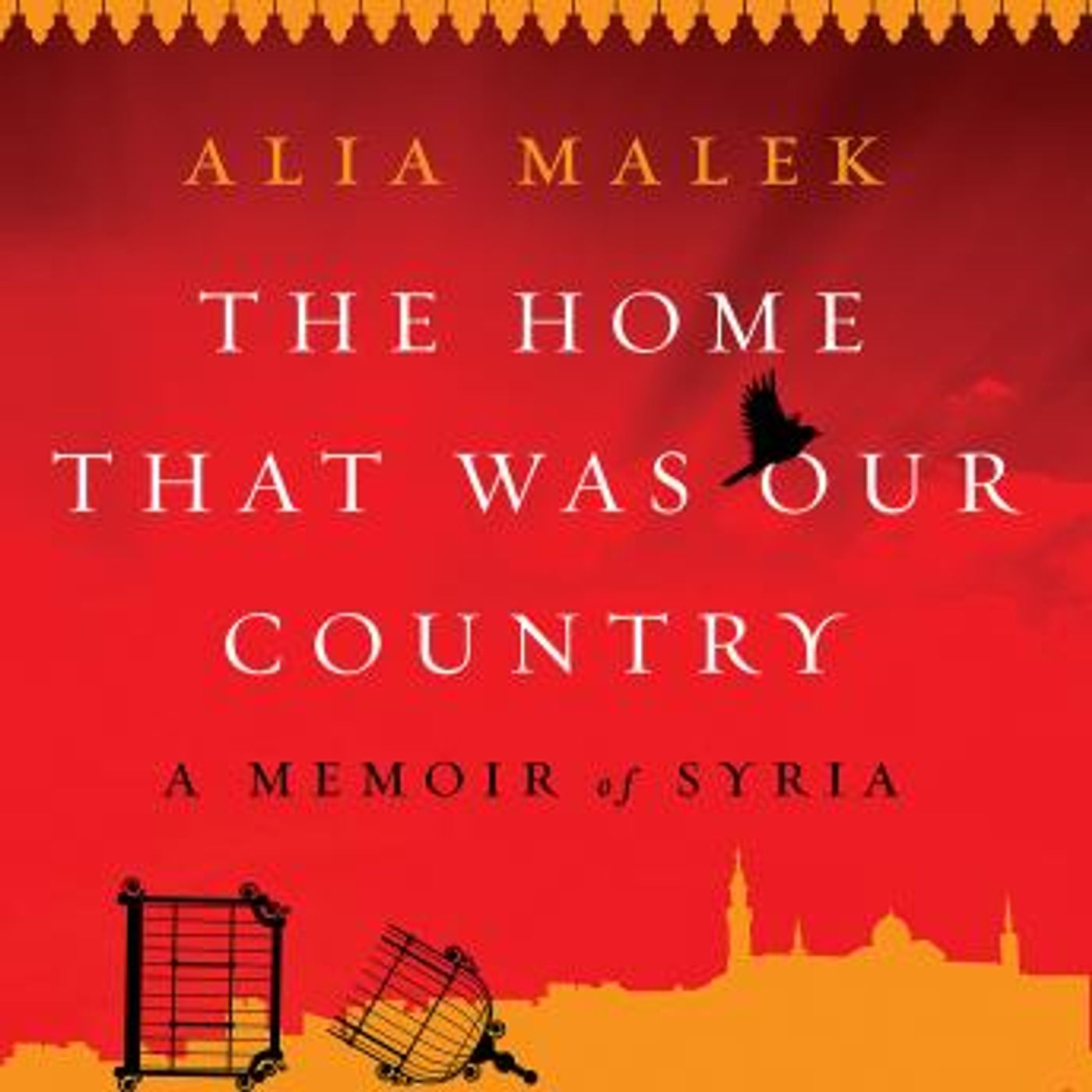 Best Full-Length Audiobooks in Biography & Memoir, History & Culture