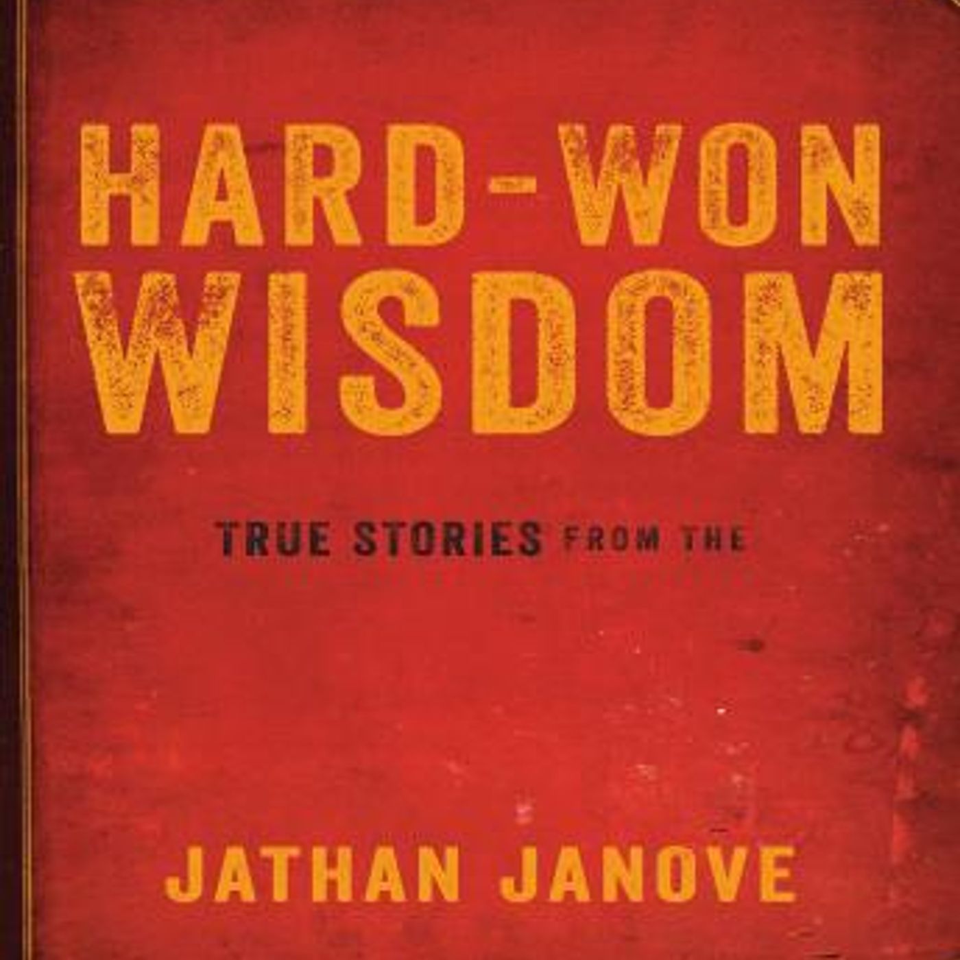 Get Your Favorite Audiobooks in Self-Improvement, Career Development