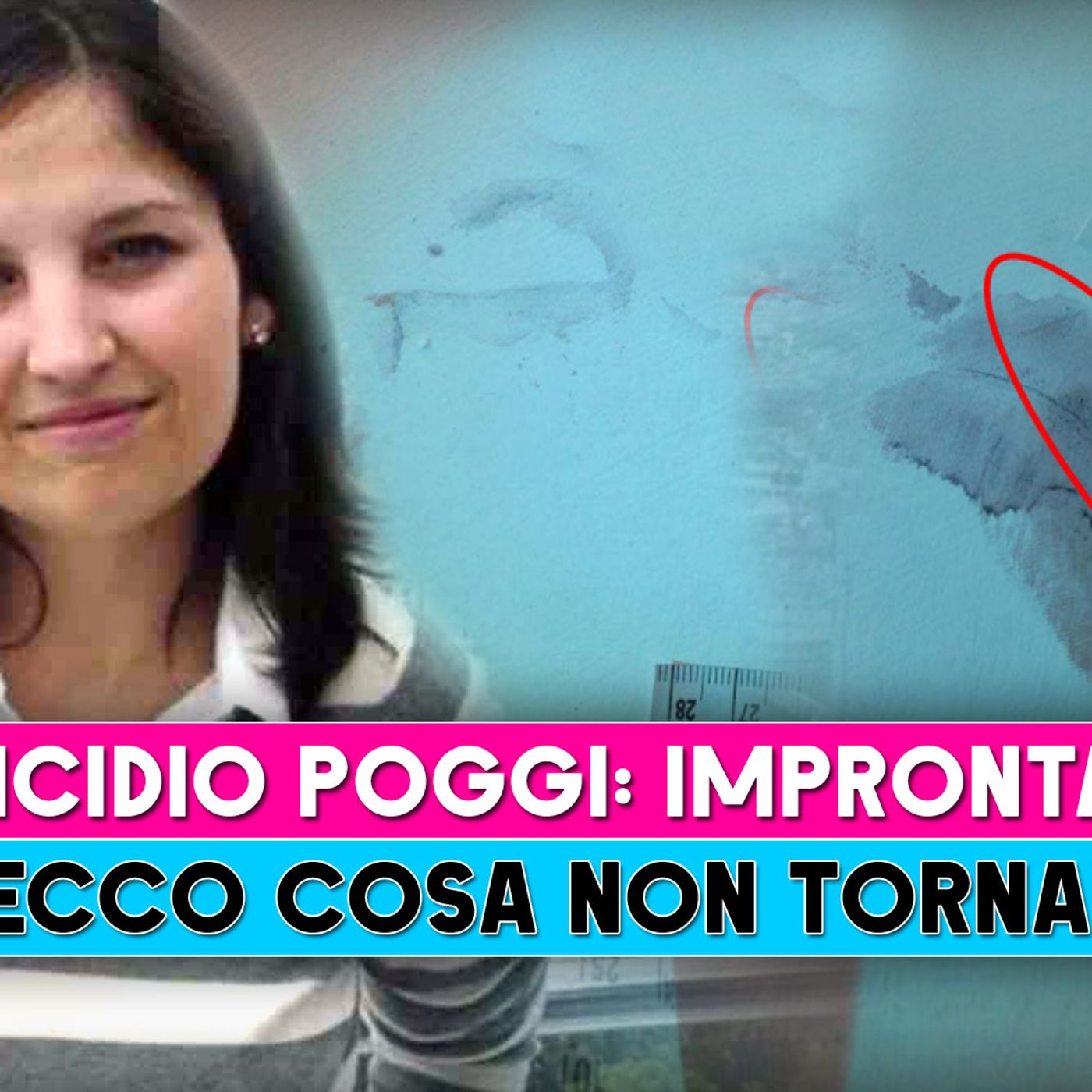 Breaking News Italia - Ultime Notizie